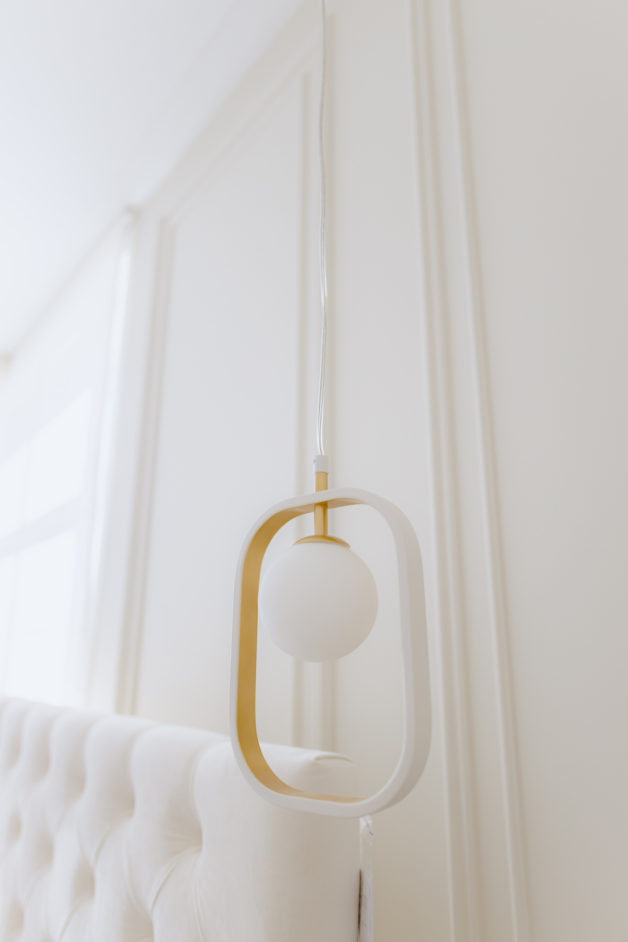 Fotografia di interni e architettura a Firenze, Toscana e Italia | Kutsan Photography. Fotografo di matrimoni a Firenze, Pisa e Toscana | Fotografia spontanea ed elegante in Italia