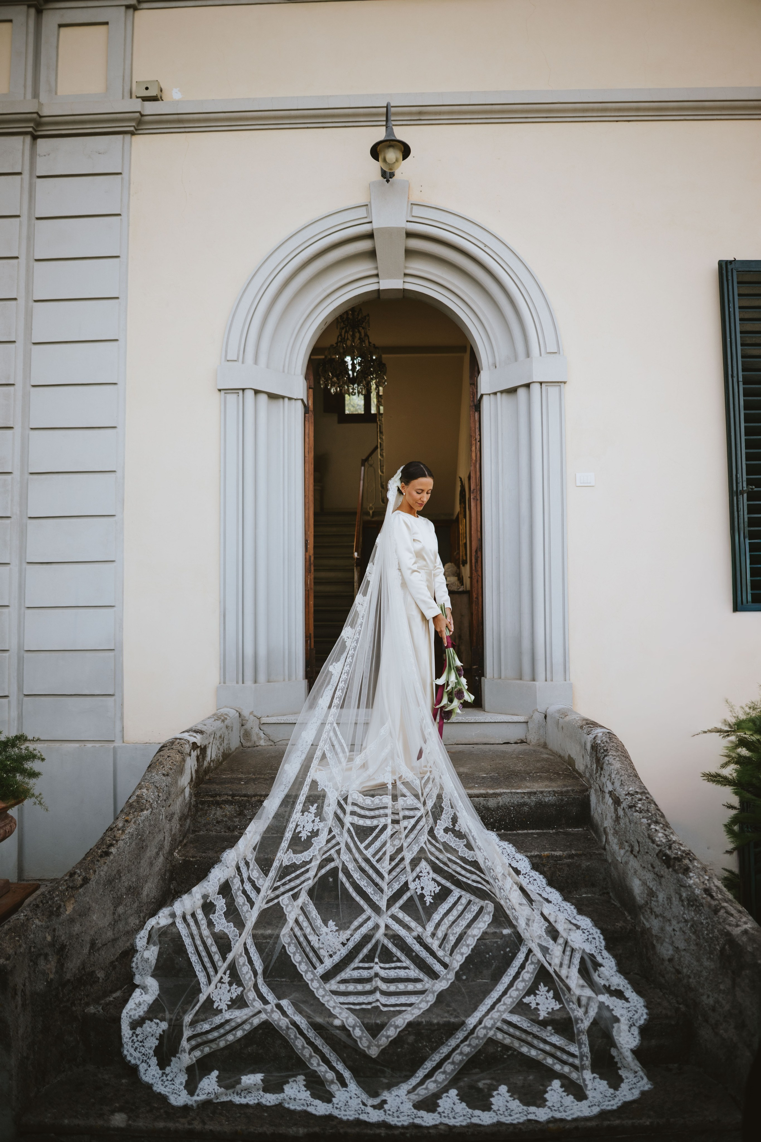 Fotografo Matrimonio Villa Firenze | Matrimonio Elegante in Toscana. Fotografo di matrimoni a Firenze, Pisa e Toscana | Fotografia spontanea ed elegante in Italia