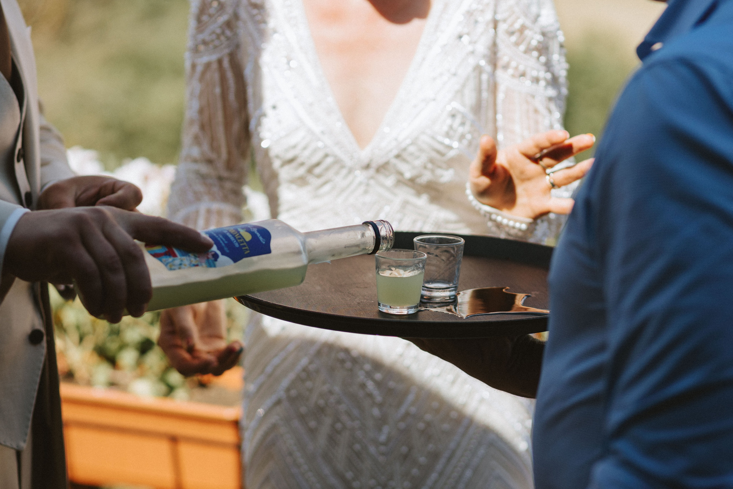 Sebastian & Isa – Matrimonio Romantico in Toscana | Celebrazione Intima tra le Colline. Fotografo di matrimoni a Firenze, Pisa e Toscana | Fotografia spontanea ed elegante in Italia