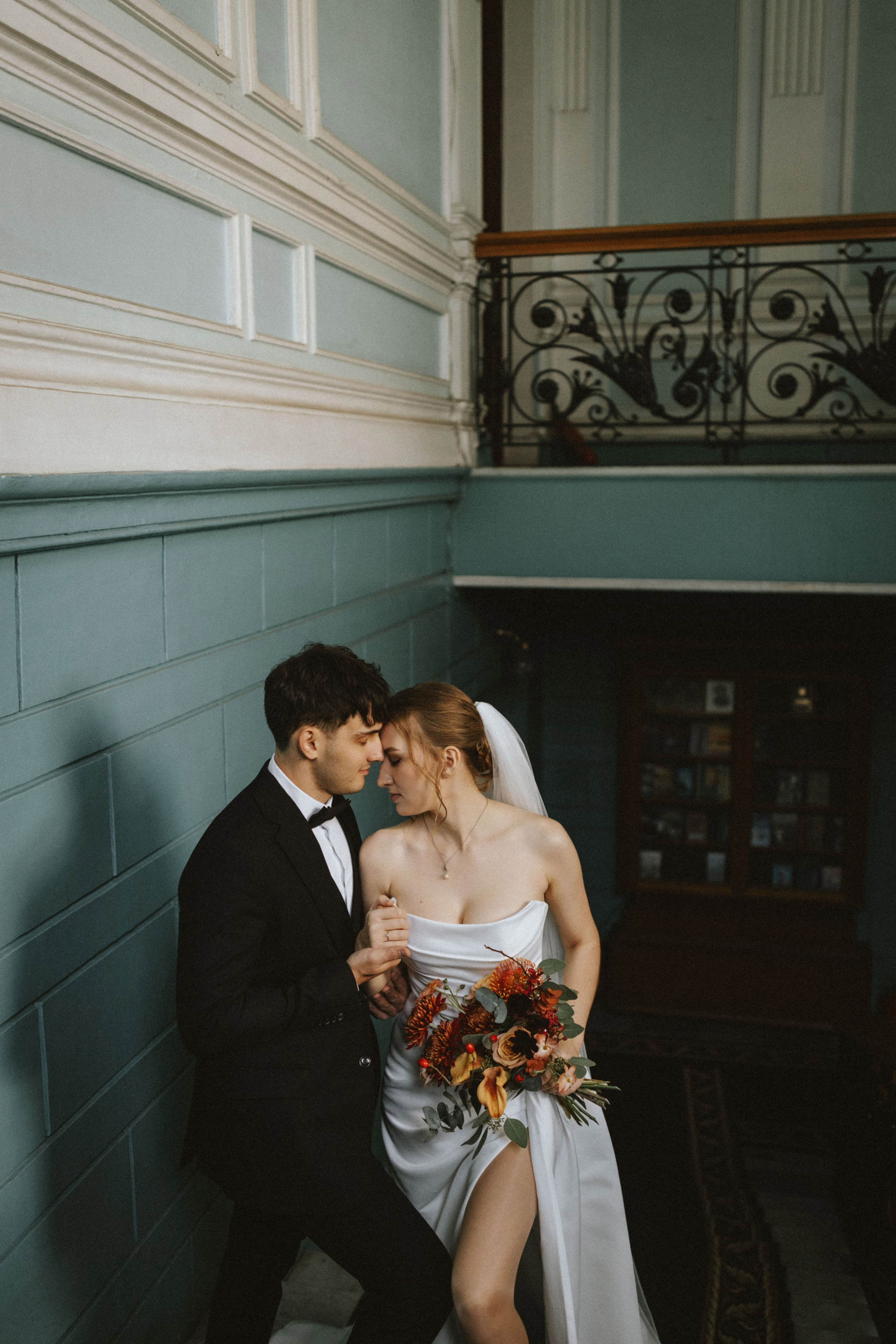 Slava & Nata’s Wedding Photos | Kutsan Photography. Wedding Photographer in Florence, Pisa & Tuscany | Candid & Elegant Photography in Italy