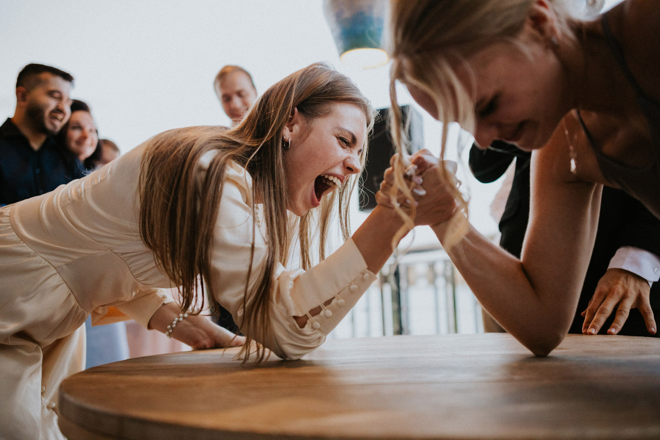 Vitaliy & Vika — Emotional & Stylish Wedding | Wedding Photographer Portfolio. Wedding Photographer in Florence, Pisa & Tuscany | Candid & Elegant Photography in Italy