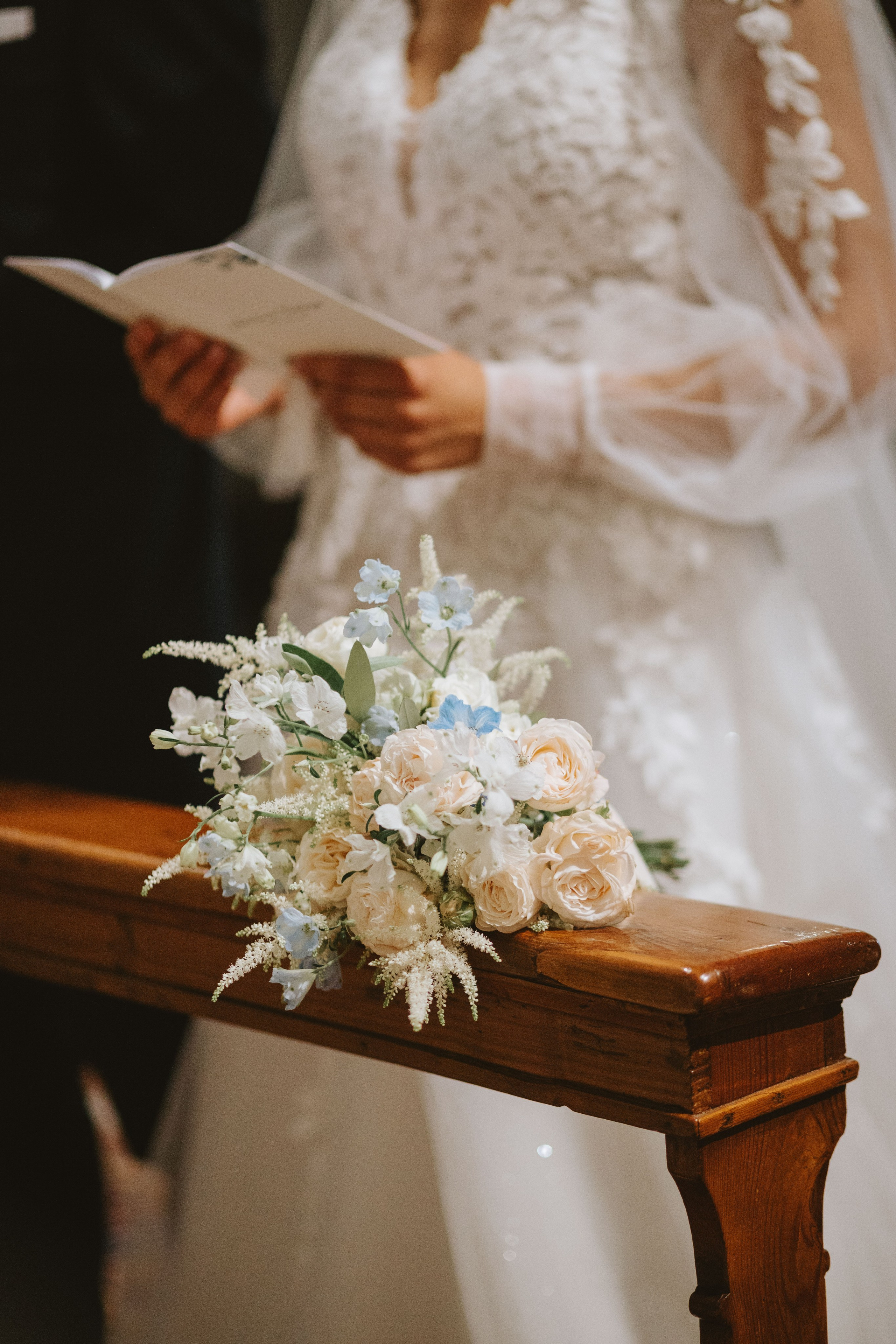 Candid Wedding Photography Tuscany | Antonio & Constanza’s Timeless Story. Wedding Photographer in Florence, Pisa & Tuscany | Candid & Elegant Photography in Italy