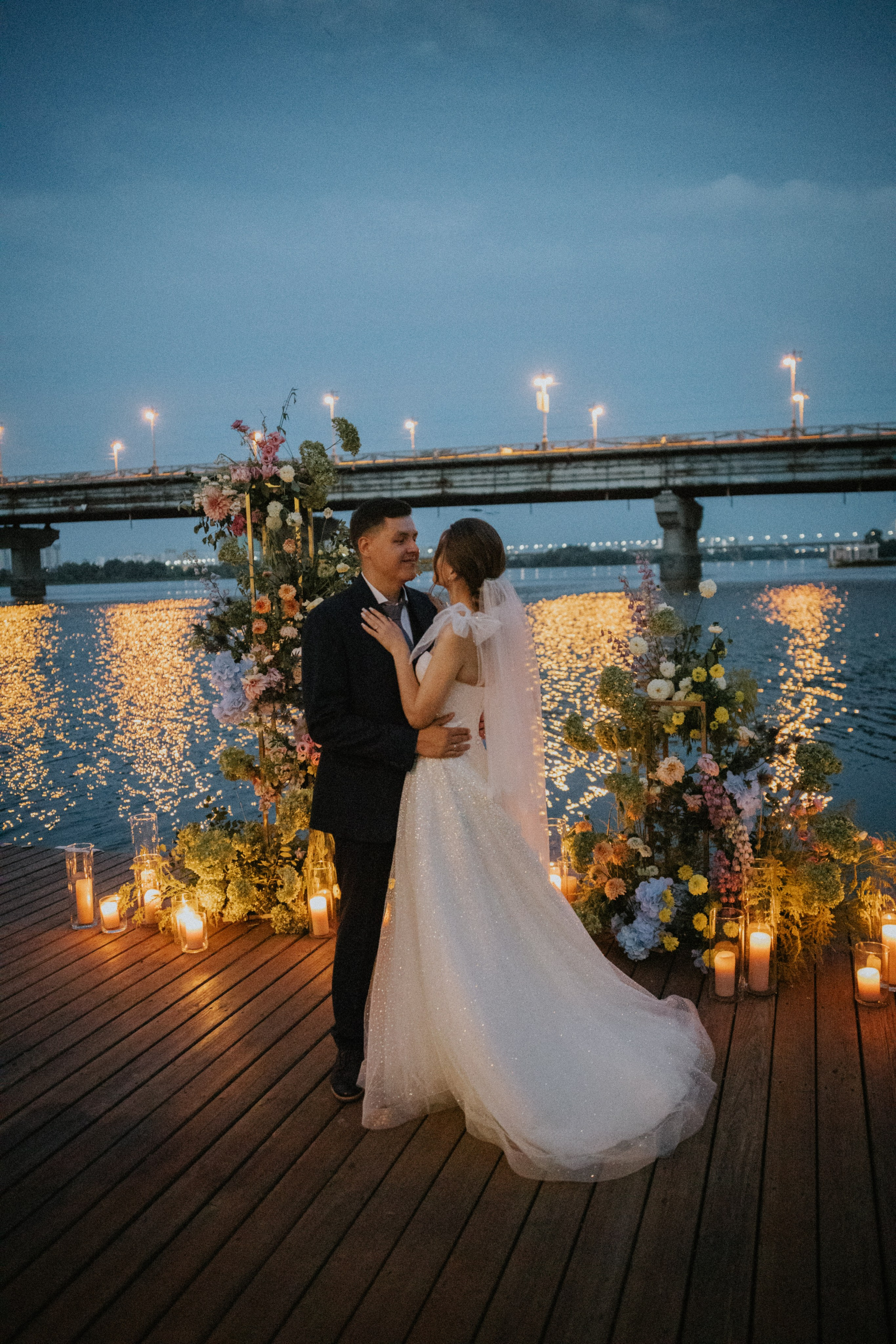 Vitaliy & Vika — Emotional & Stylish Wedding | Wedding Photographer Portfolio. Wedding Photographer in Florence, Pisa & Tuscany | Candid & Elegant Photography in Italy