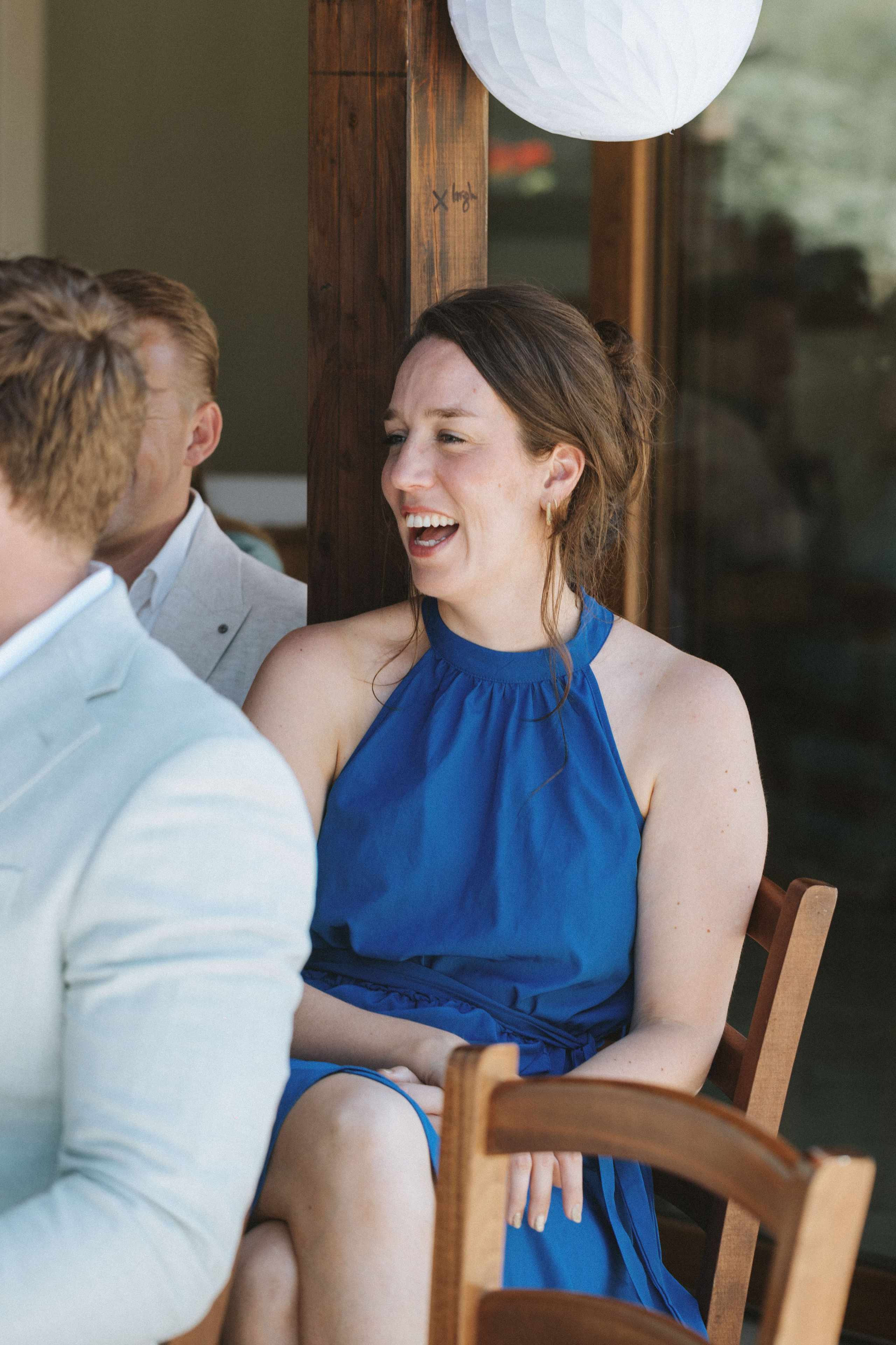 Sebastian & Isa – Matrimonio Romantico in Toscana | Celebrazione Intima tra le Colline. Fotografo di matrimoni a Firenze, Pisa e Toscana | Fotografia spontanea ed elegante in Italia