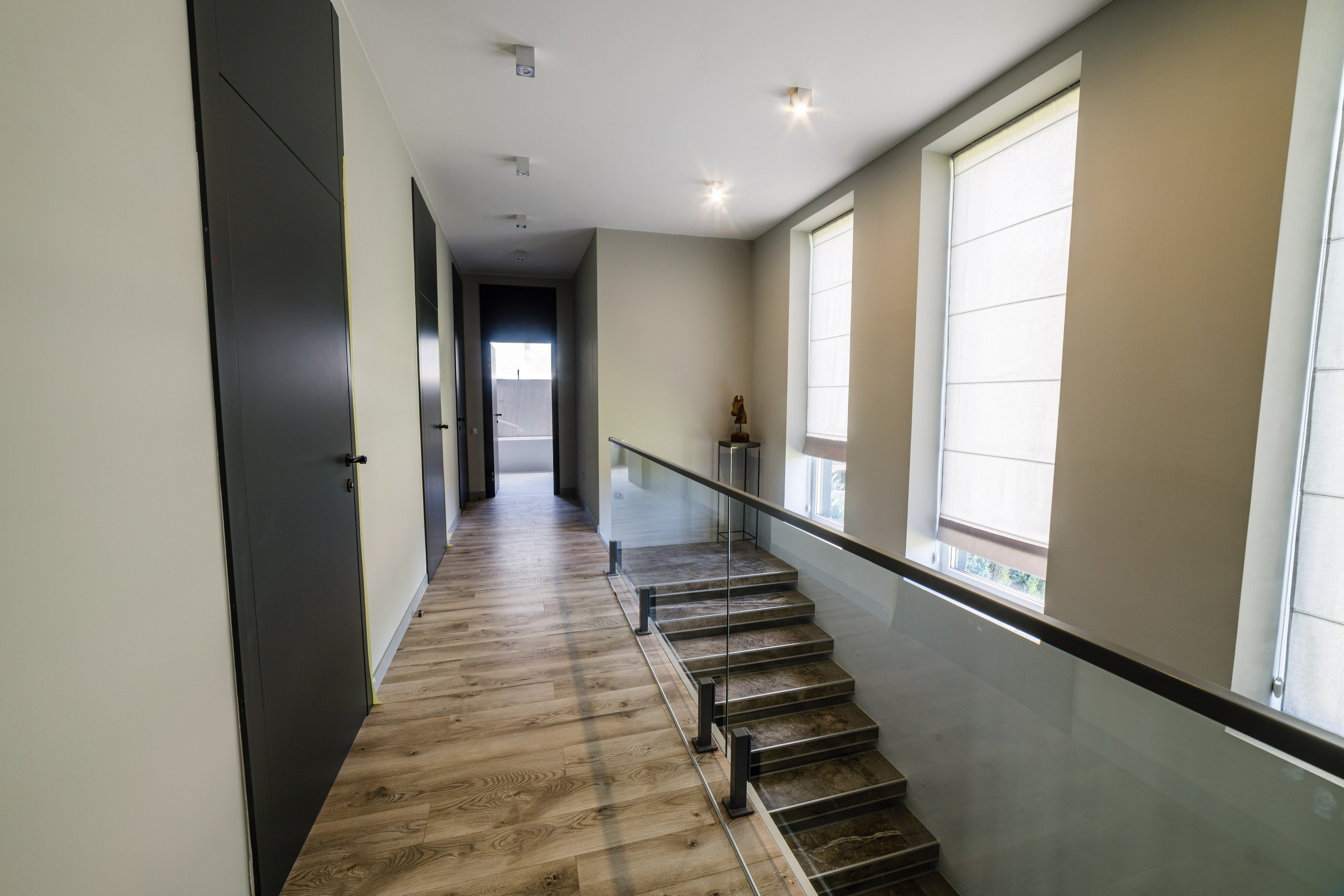 Fotografia di interni e architettura a Firenze, Toscana e Italia | Kutsan Photography. Fotografo di matrimoni a Firenze, Pisa e Toscana | Fotografia spontanea ed elegante in Italia