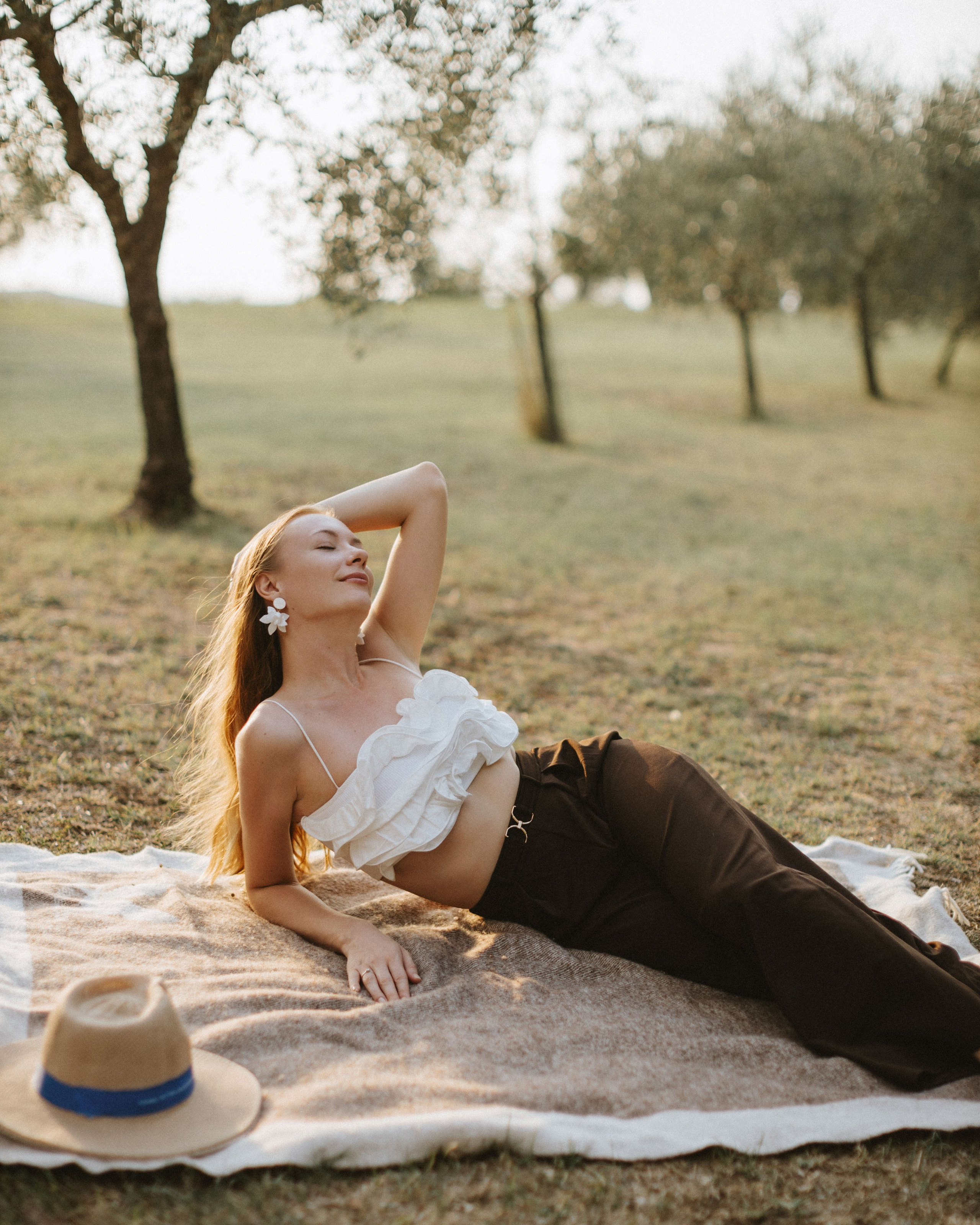 Wedding Photographer in Florence, Pisa & Tuscany | Candid & Elegant Photography in Italy