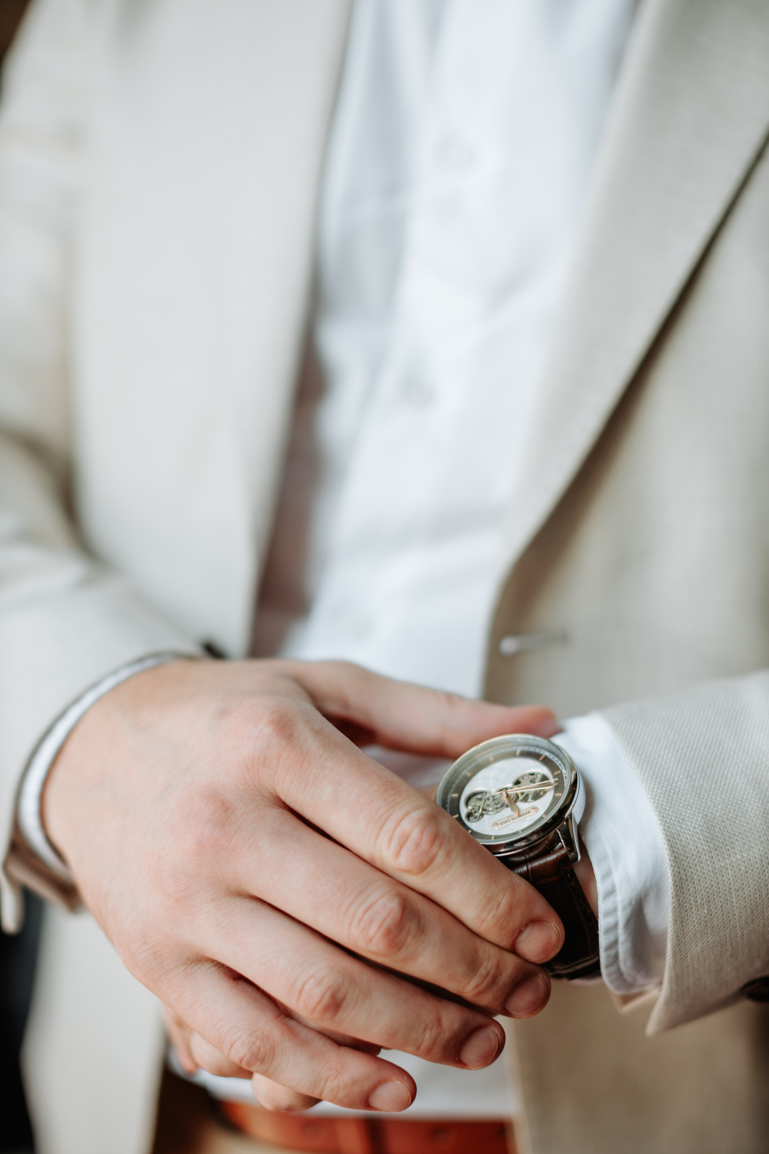Matrimonio elegante di Olga & Slava — Emozioni autentiche e bellezza senza tempo. Fotografo di matrimoni a Firenze, Pisa e Toscana | Fotografia spontanea ed elegante in Italia