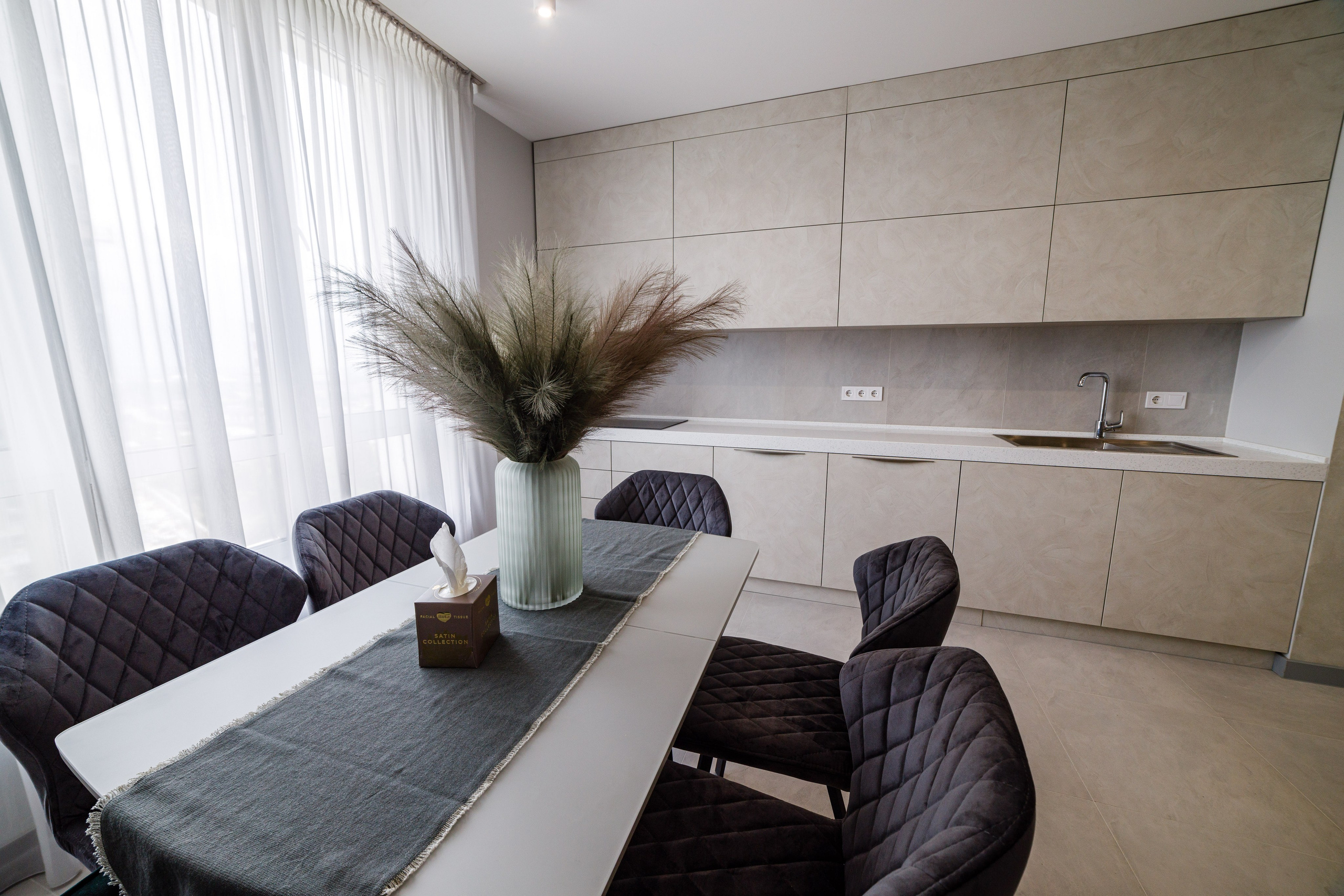 Fotografia di interni e architettura a Firenze, Toscana e Italia | Kutsan Photography. Fotografo di matrimoni a Firenze, Pisa e Toscana | Fotografia spontanea ed elegante in Italia