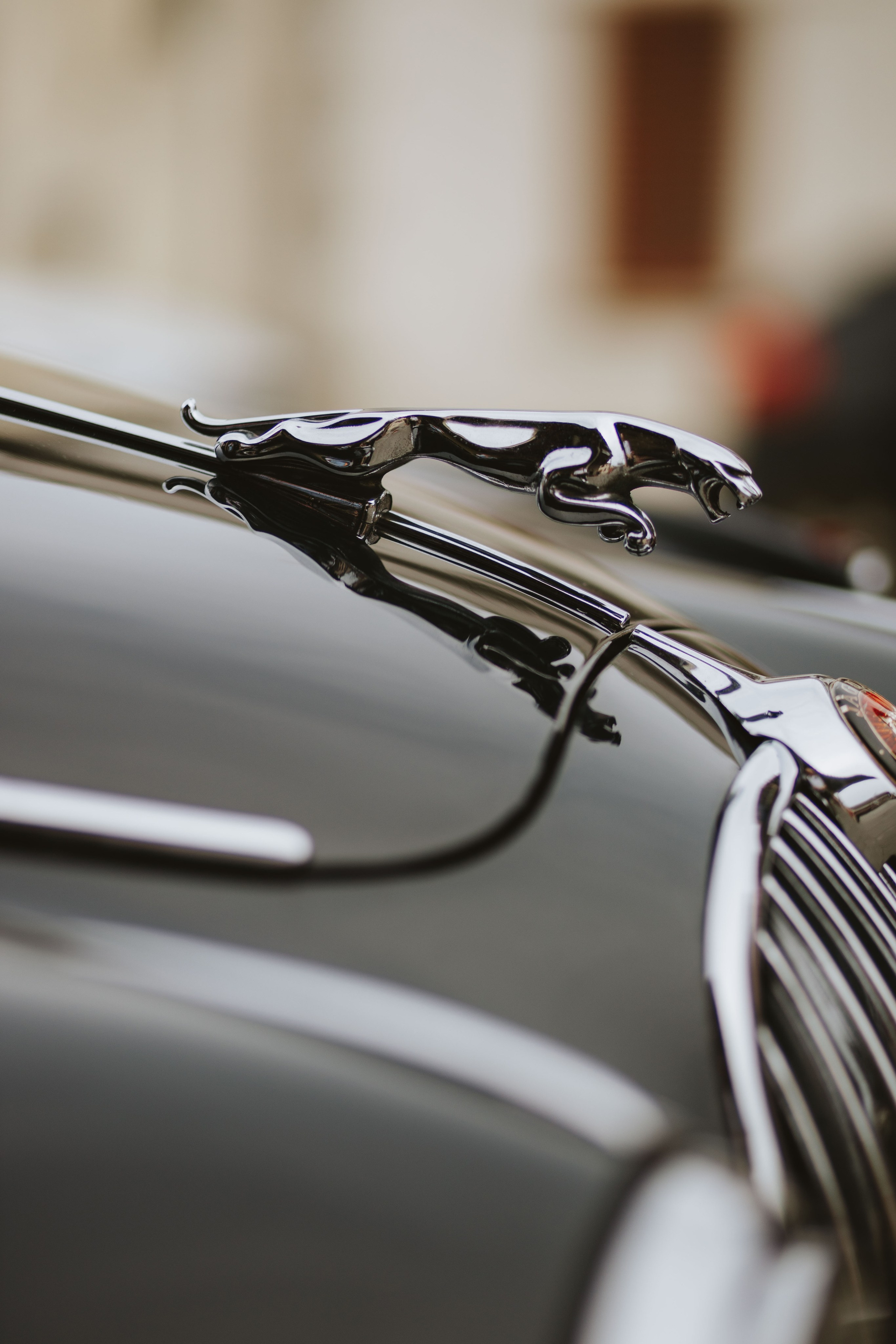 Candid Wedding Photography Tuscany | Antonio & Constanza’s Timeless Story. Wedding Photographer in Florence, Pisa & Tuscany | Candid & Elegant Photography in Italy