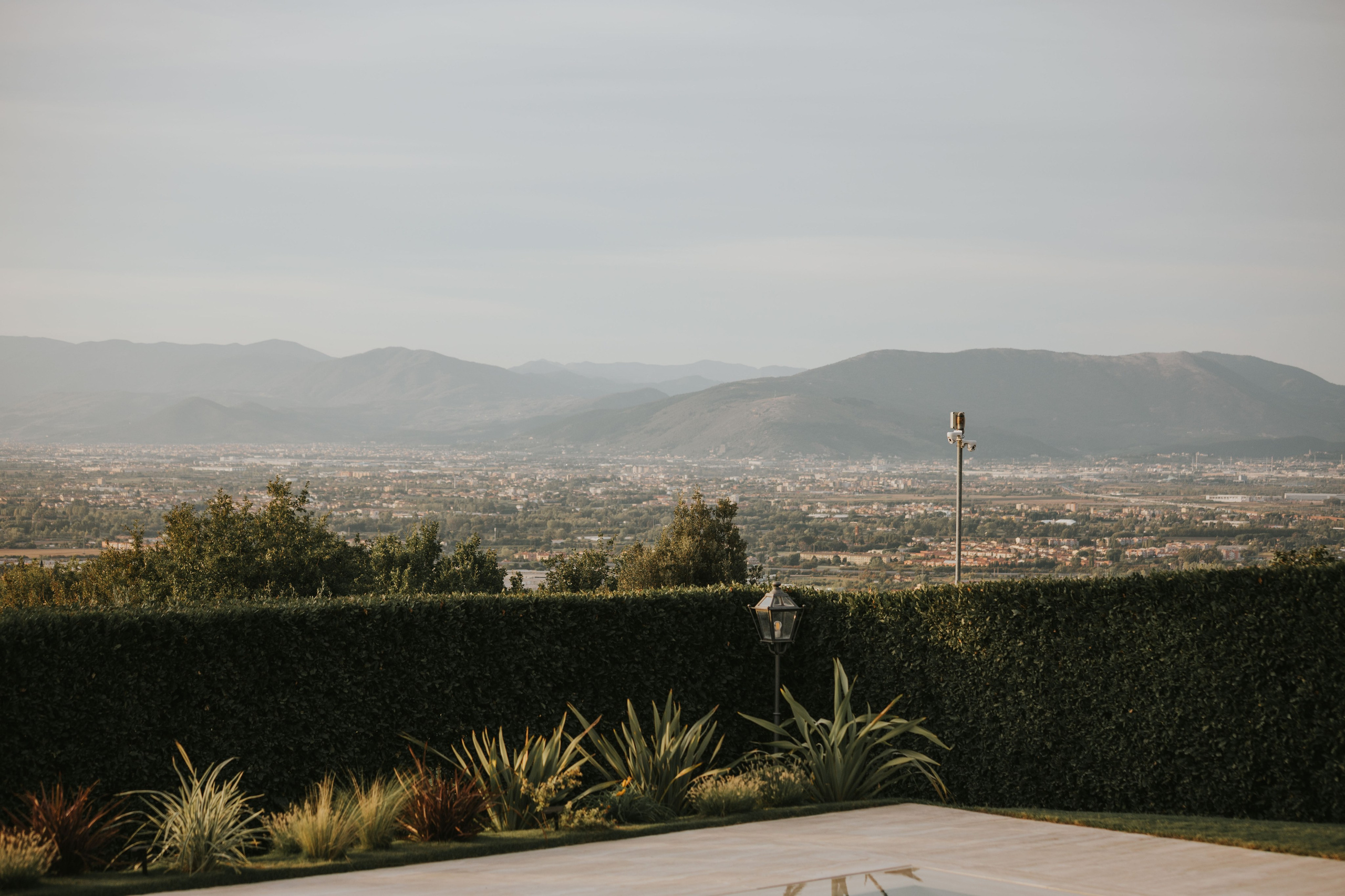 Fotografo Matrimonio Villa Firenze | Matrimonio Elegante in Toscana. Fotografo di matrimoni a Firenze, Pisa e Toscana | Fotografia spontanea ed elegante in Italia
