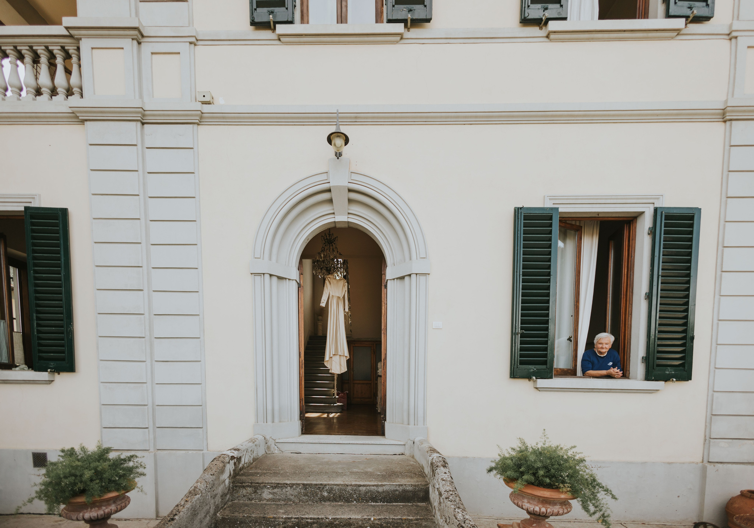 Fotografo Matrimonio Villa Firenze | Matrimonio Elegante in Toscana. Fotografo di matrimoni a Firenze, Pisa e Toscana | Fotografia spontanea ed elegante in Italia