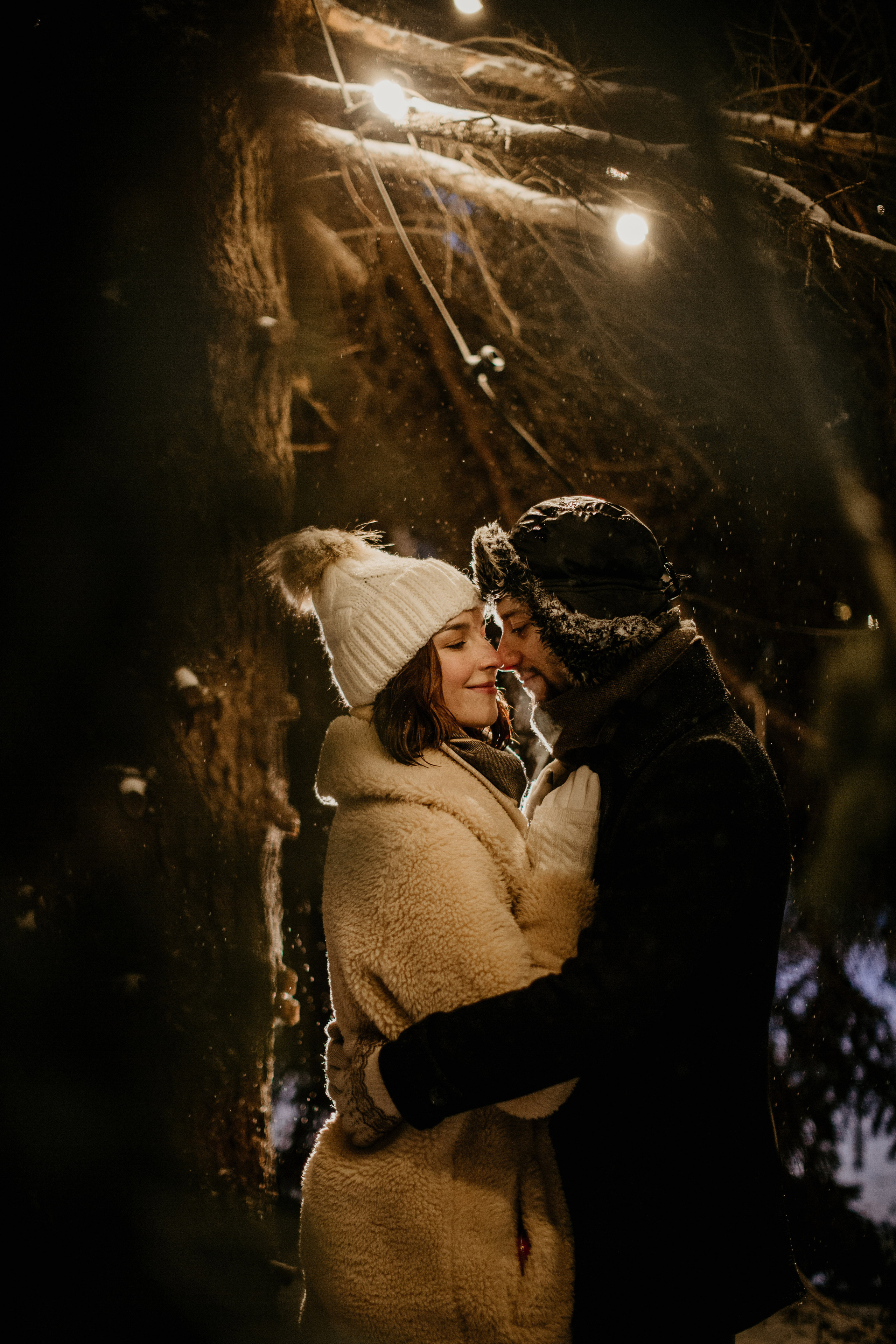 Вечерняя фотосессия Димы и Леры. Wedding Photographer in Florence, Pisa & Tuscany | Candid & Elegant Photography in Italy