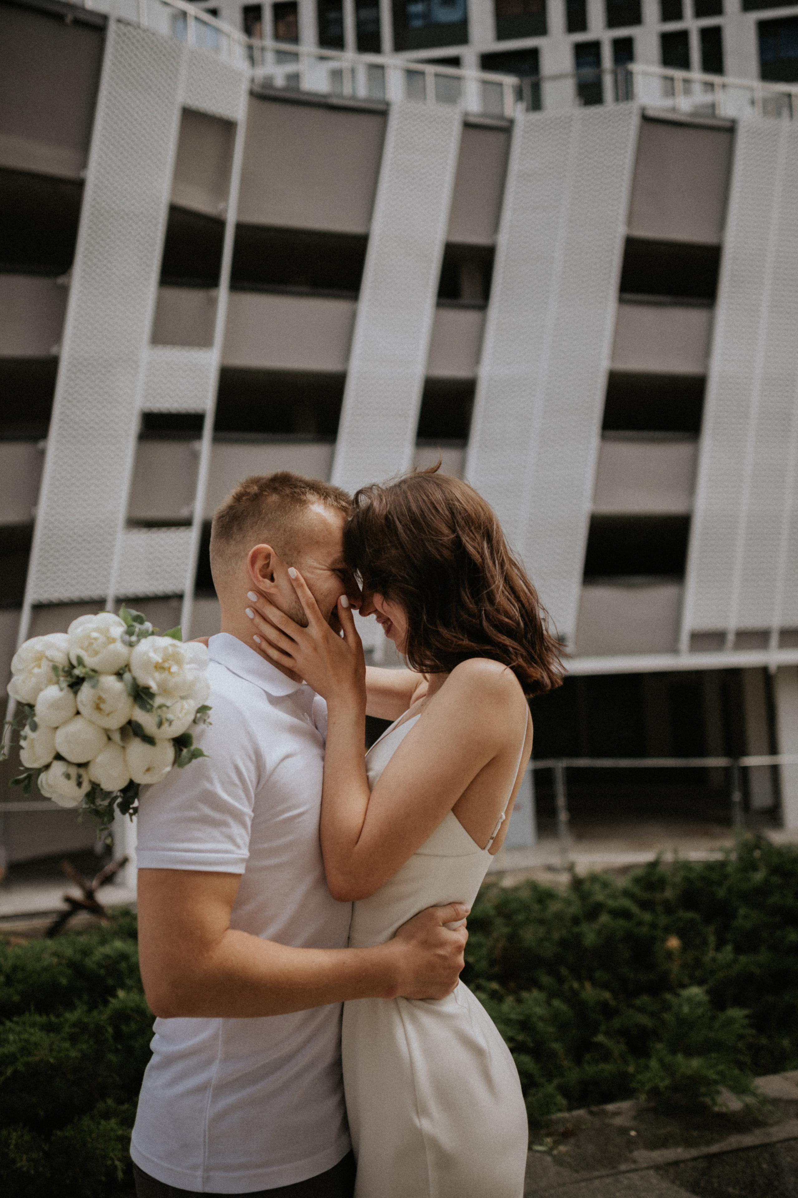 Svjatoslav & Anastasia — Wedding Photoshoot | Candid Wedding Photography. Wedding Photographer in Florence, Pisa & Tuscany | Candid & Elegant Photography in Italy