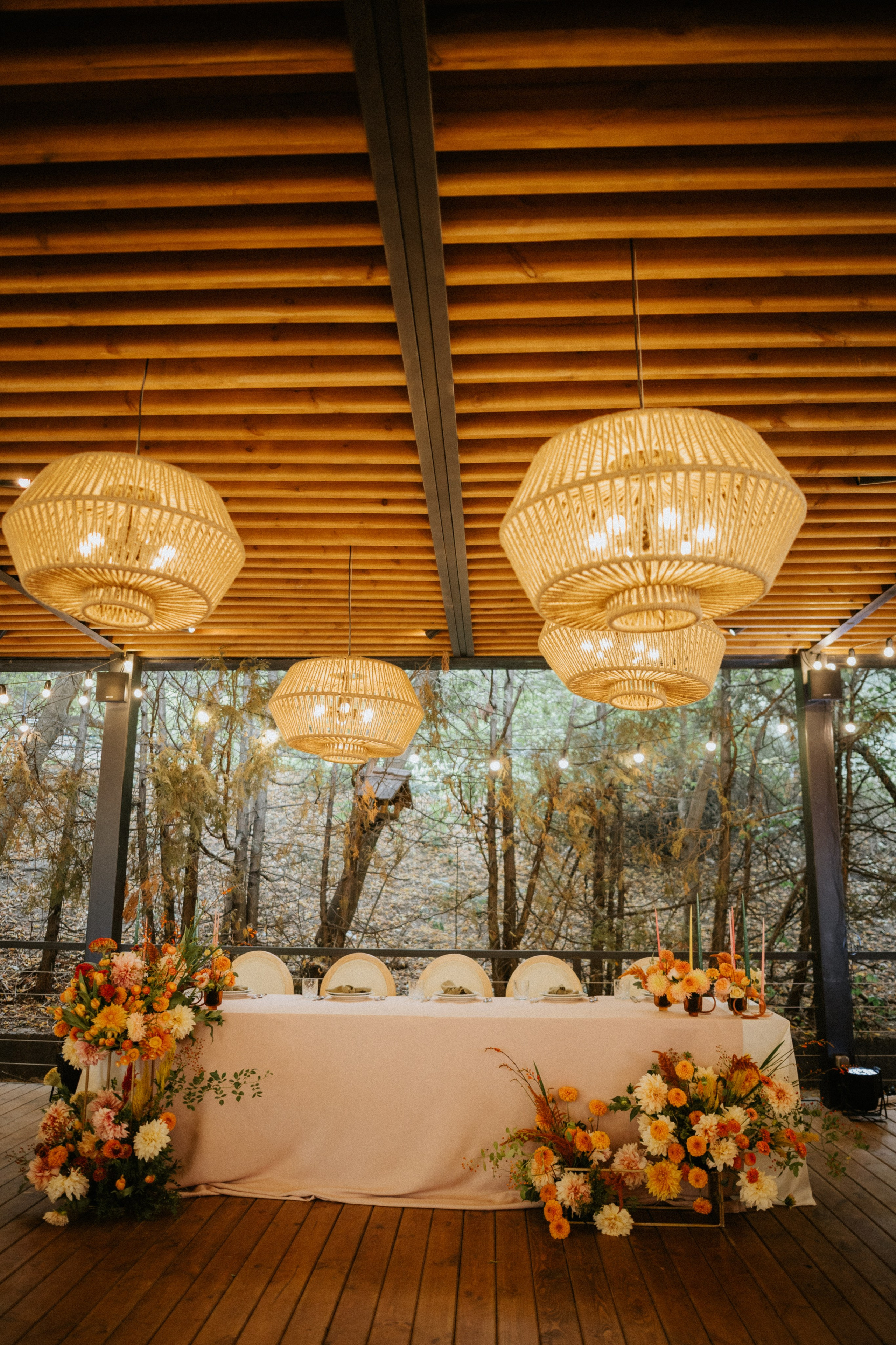 Emotional Wedding Photography — Leonid & Olga. Wedding Photographer in Florence, Pisa & Tuscany | Candid & Elegant Photography in Italy