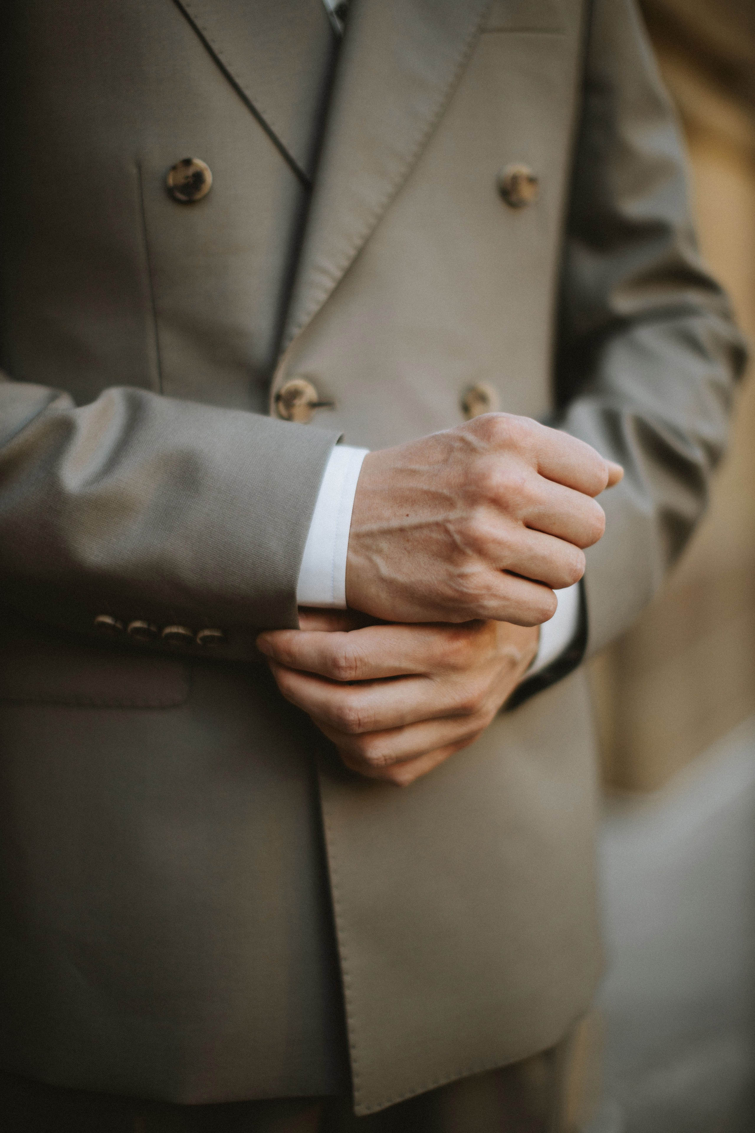 Jesper Søndergaard — Vintage Portraits at Pitti Uomo in Florence. Wedding Photographer in Florence, Pisa & Tuscany | Candid & Elegant Photography in Italy