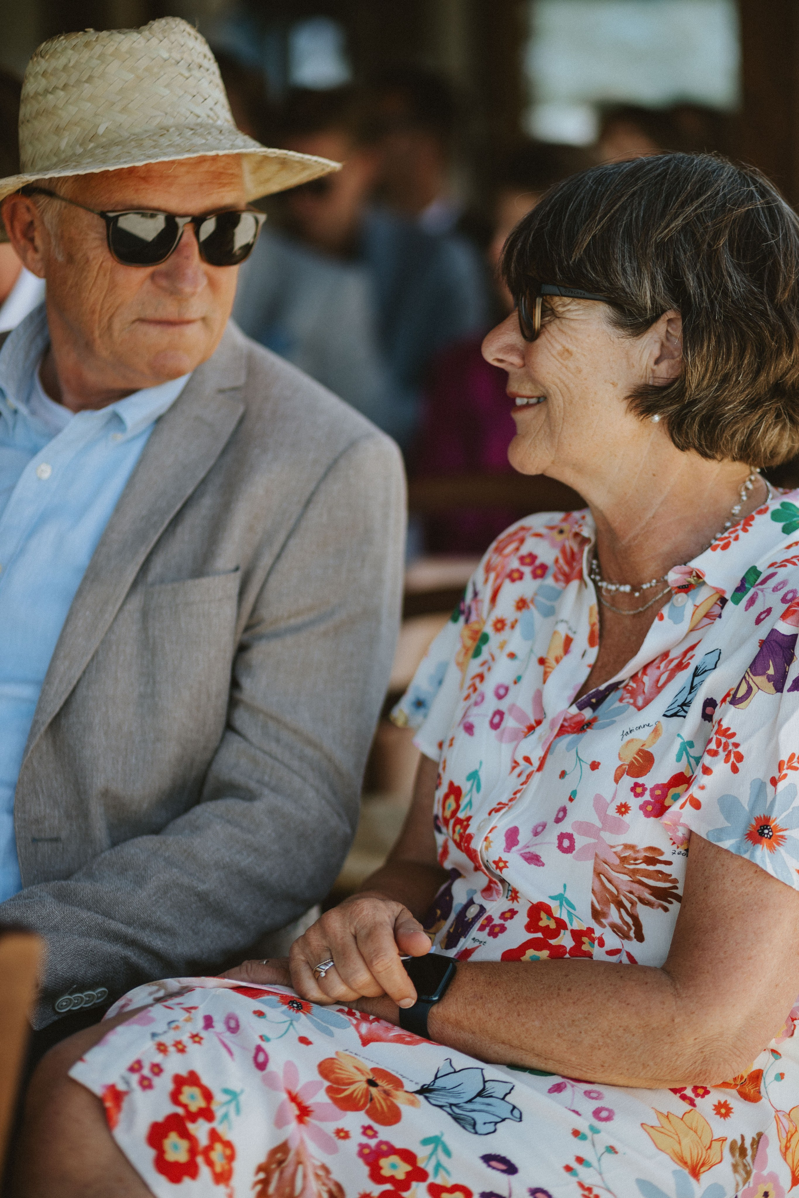 Sebastian & Isa – Matrimonio Romantico in Toscana | Celebrazione Intima tra le Colline. Fotografo di matrimoni a Firenze, Pisa e Toscana | Fotografia spontanea ed elegante in Italia