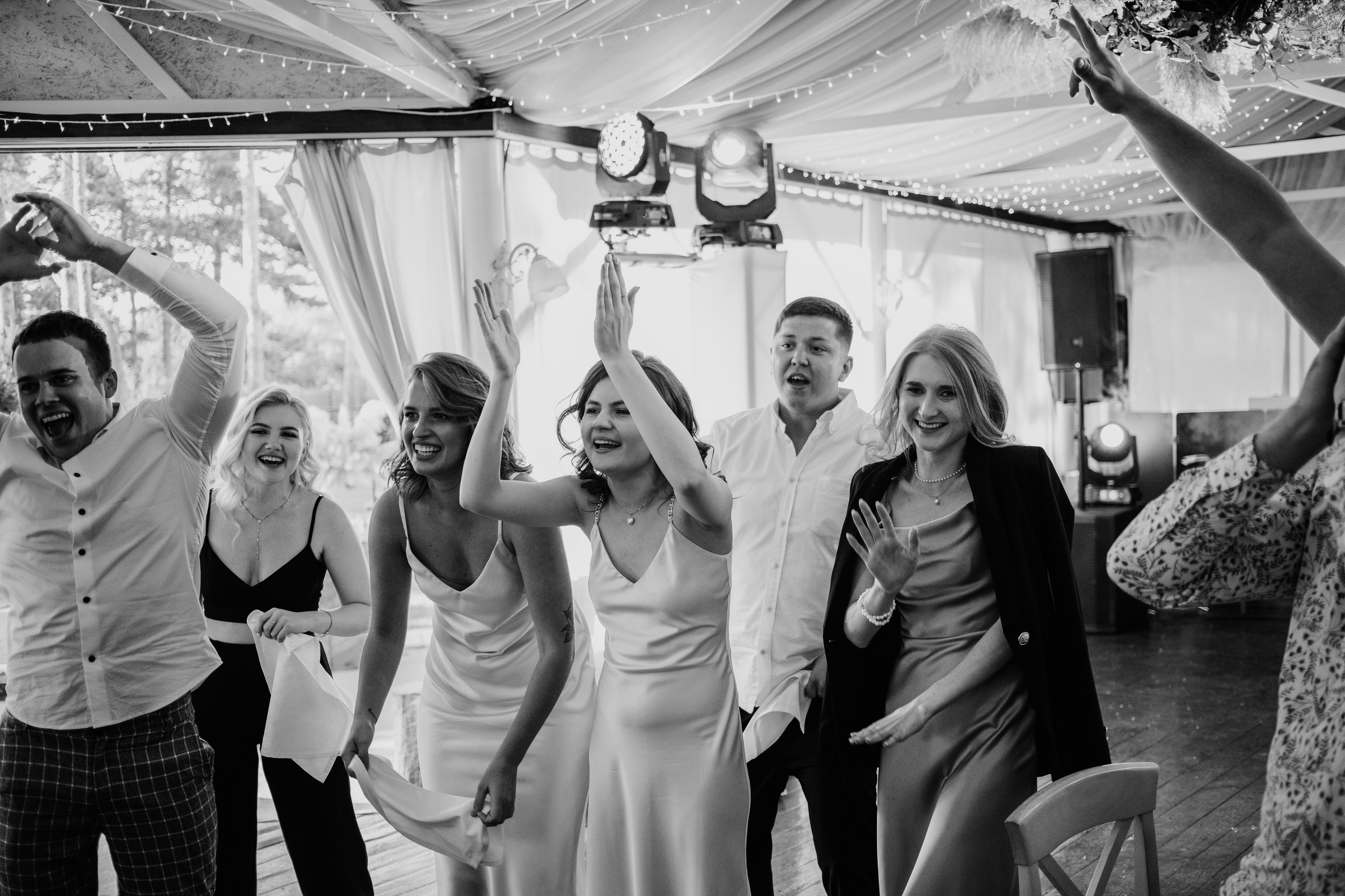 Lubomir & Katya. Wedding Photographer in Florence, Pisa & Tuscany | Candid & Elegant Photography in Italy