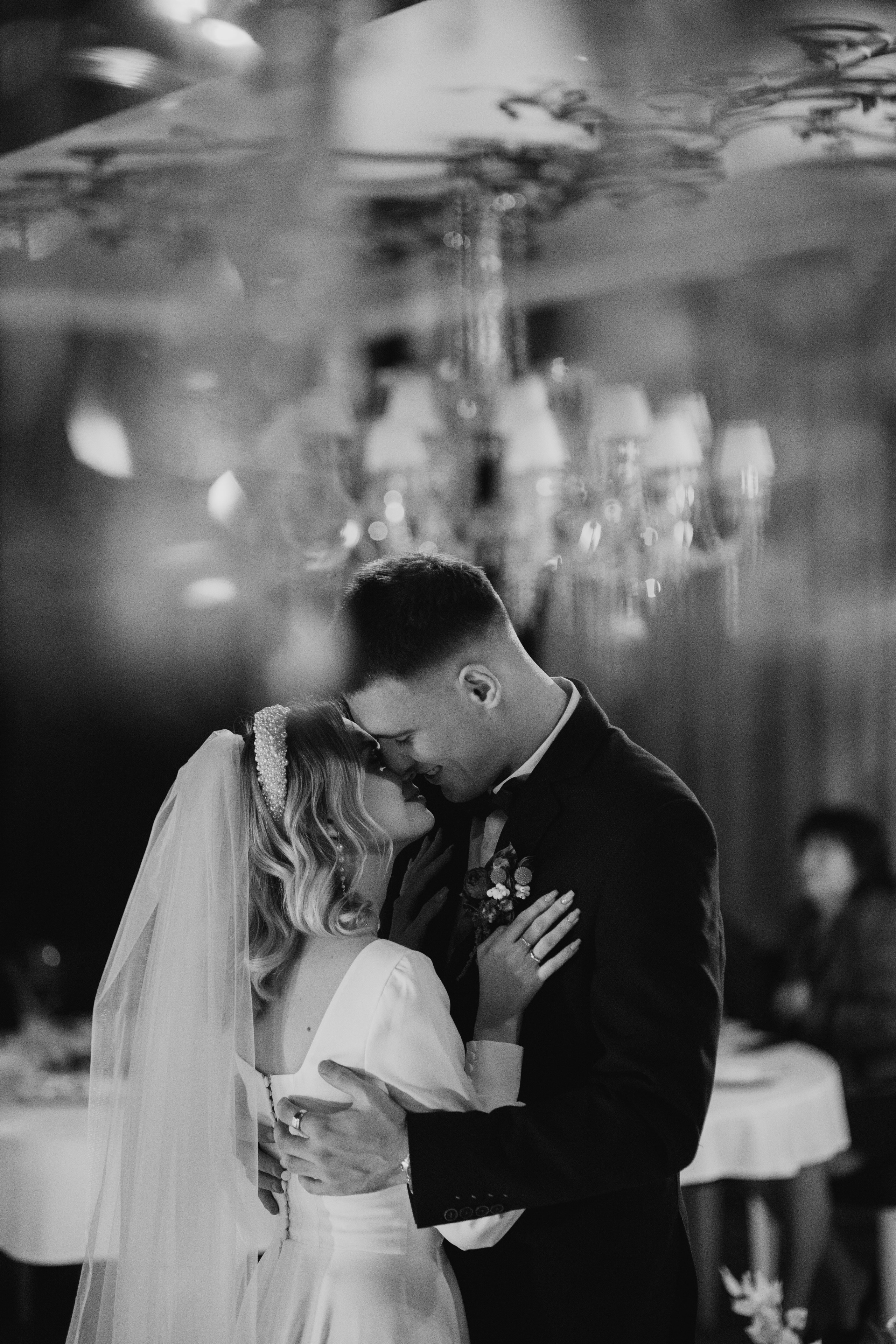 Daryna & Vlad — Elegant Wedding Photography | Authentic Moments & Timeless Portraits. Wedding Photographer in Florence, Pisa & Tuscany | Candid & Elegant Photography in Italy