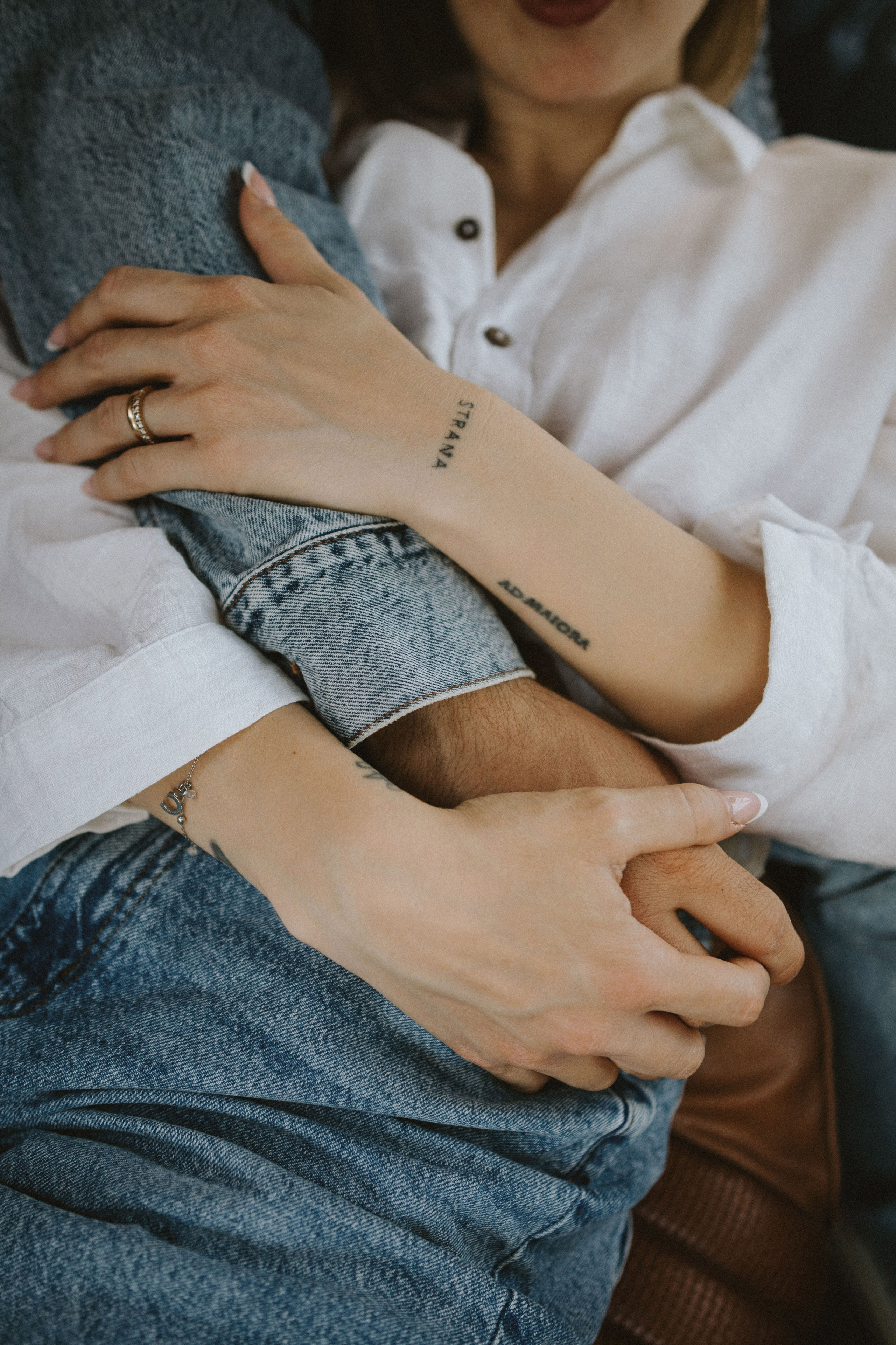 Fotografo di Coppia in Toscana e a Firenze | Servizi Fotografici Romantici | Kutsan Photography. Fotografo di matrimoni a Firenze, Pisa e Toscana | Fotografia spontanea ed elegante in Italia