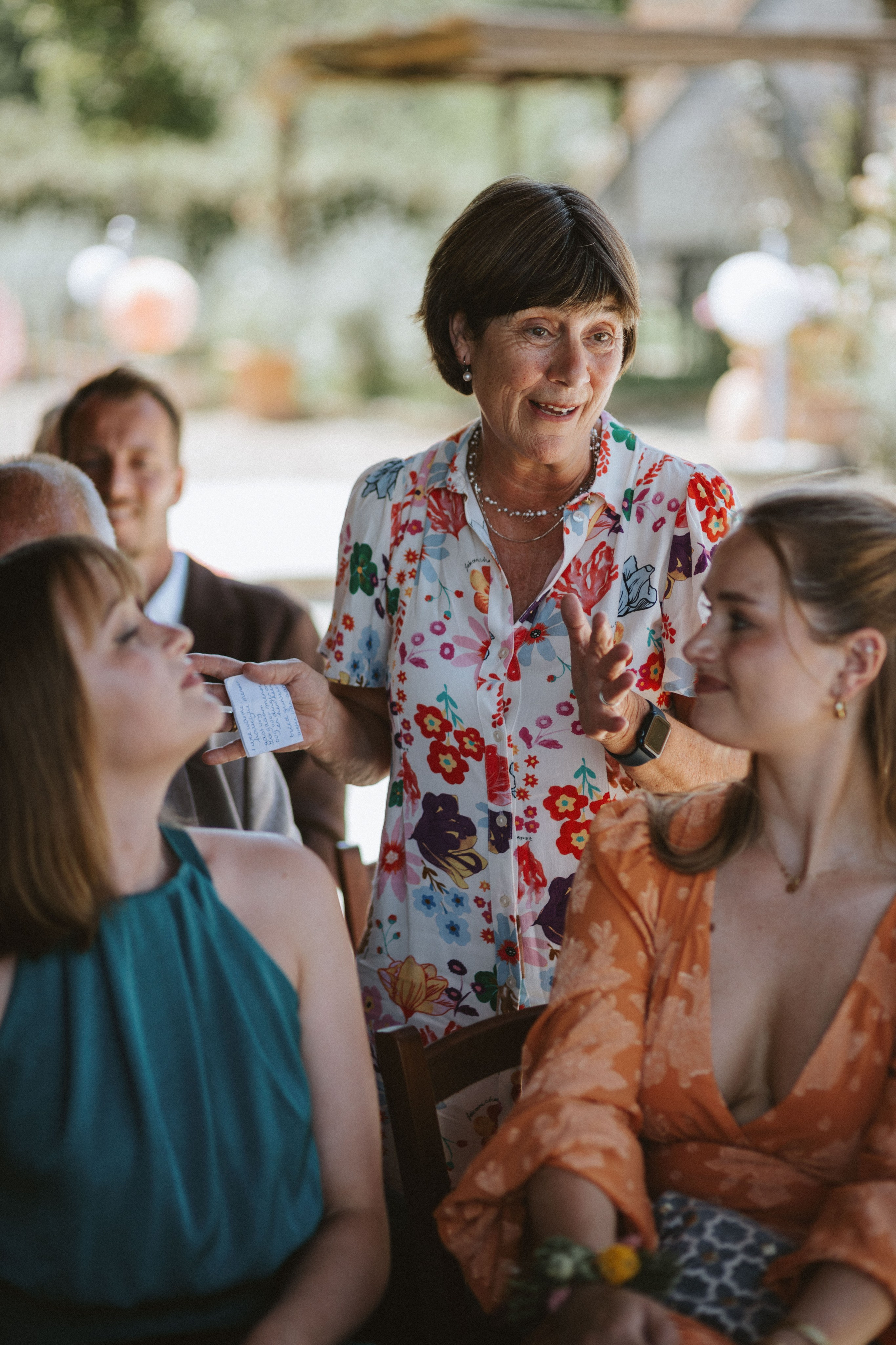 Sebastian & Isa – Matrimonio Romantico in Toscana | Celebrazione Intima tra le Colline. Fotografo di matrimoni a Firenze, Pisa e Toscana | Fotografia spontanea ed elegante in Italia
