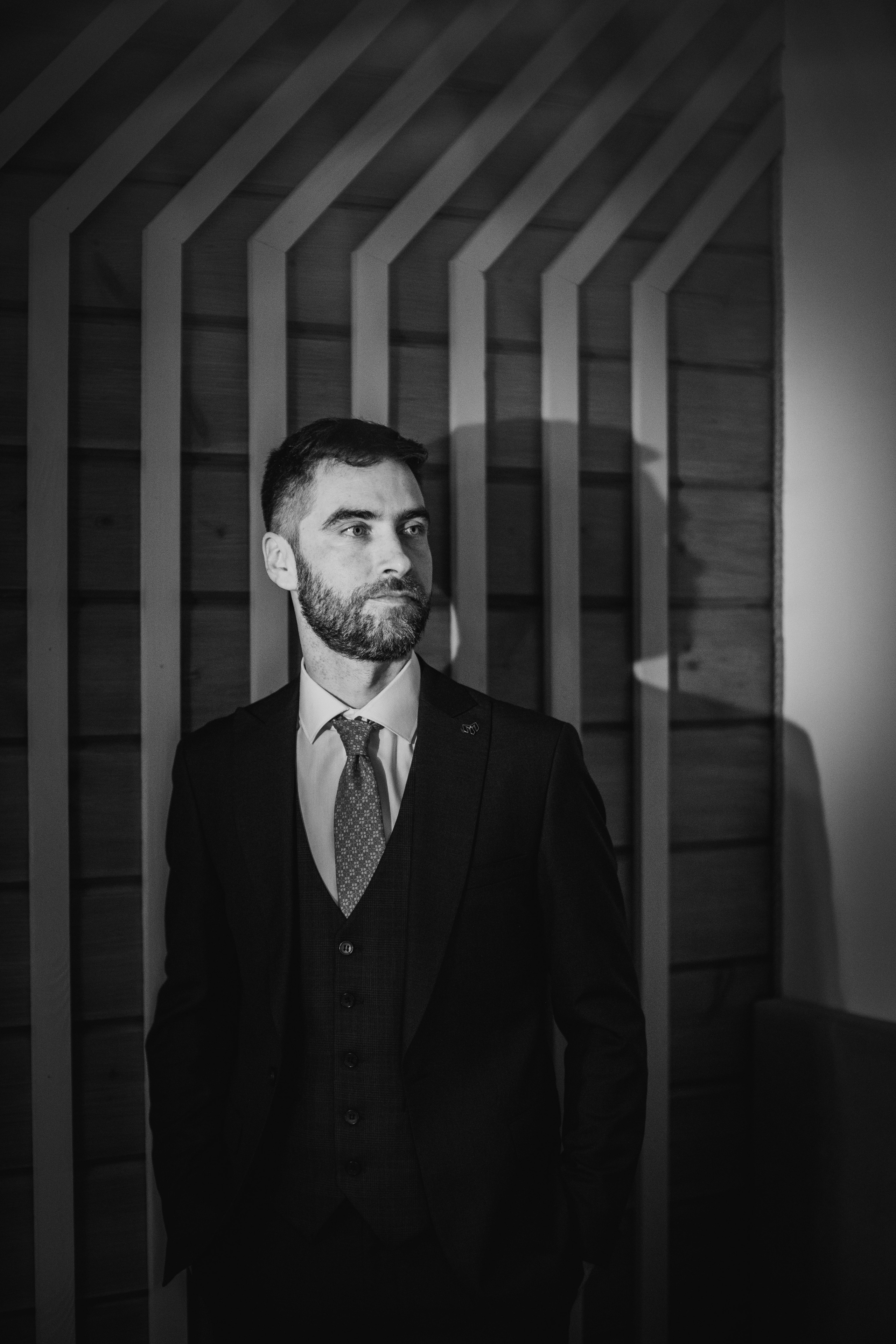 Alexey & Ksenia. Wedding Photographer in Florence, Pisa & Tuscany | Candid & Elegant Photography in Italy