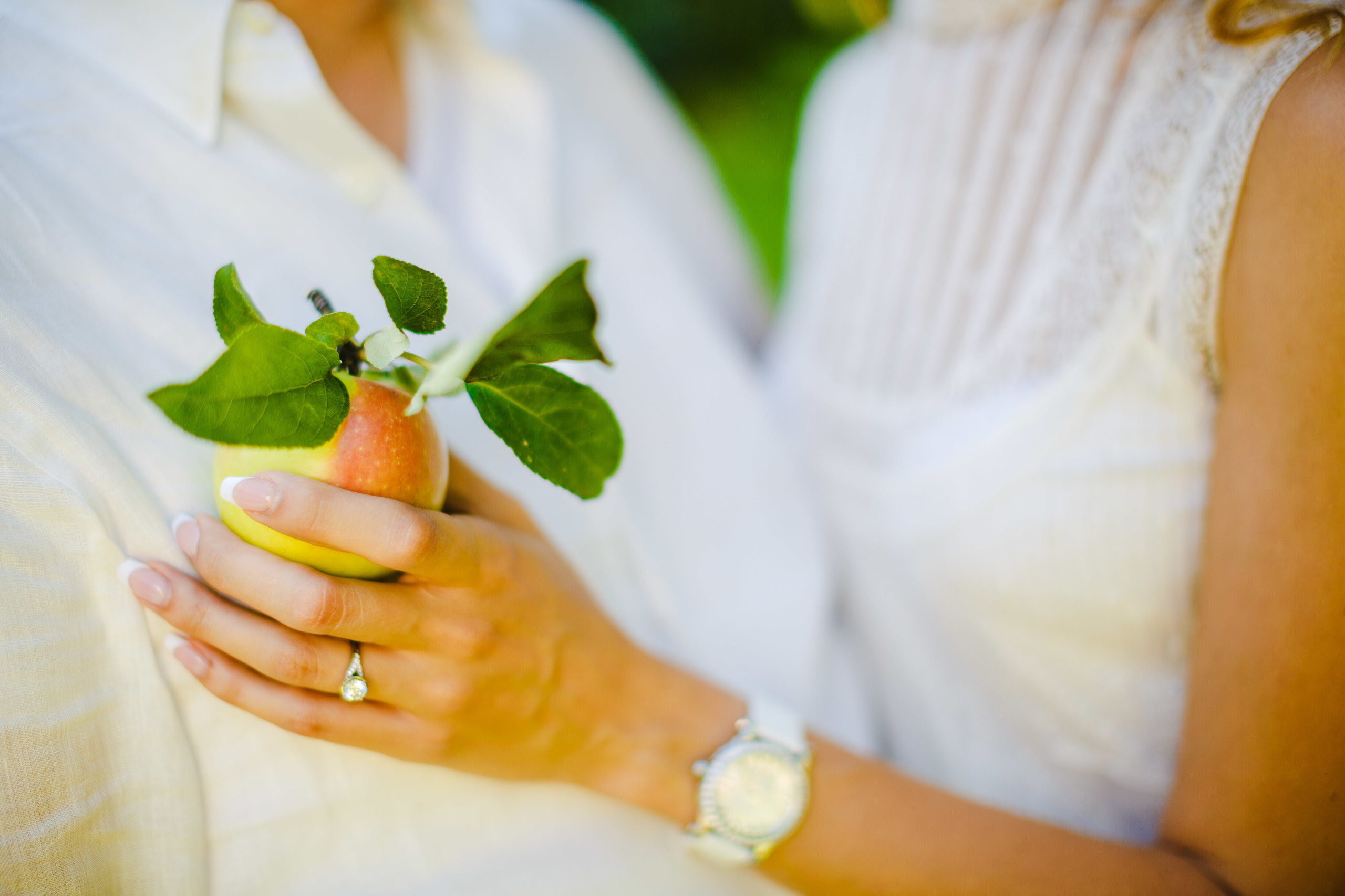 Предсвадебная съёмка в Киеве. Юлия и Фан Чао. Wedding Photographer in Florence, Pisa & Tuscany | Candid & Elegant Photography in Italy