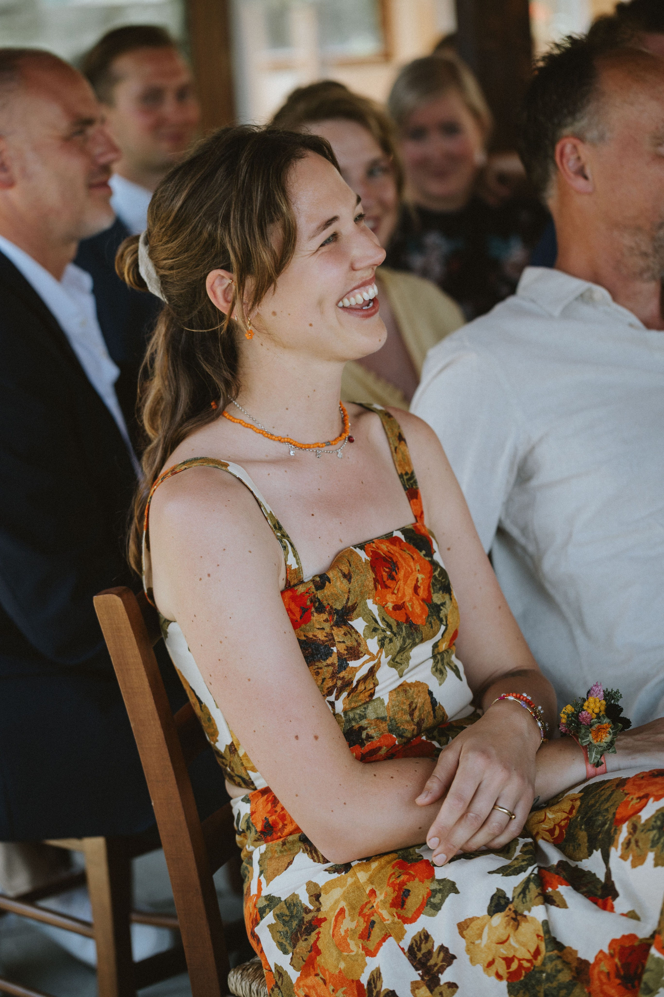 Sebastian & Isa – Matrimonio Romantico in Toscana | Celebrazione Intima tra le Colline. Fotografo di matrimoni a Firenze, Pisa e Toscana | Fotografia spontanea ed elegante in Italia