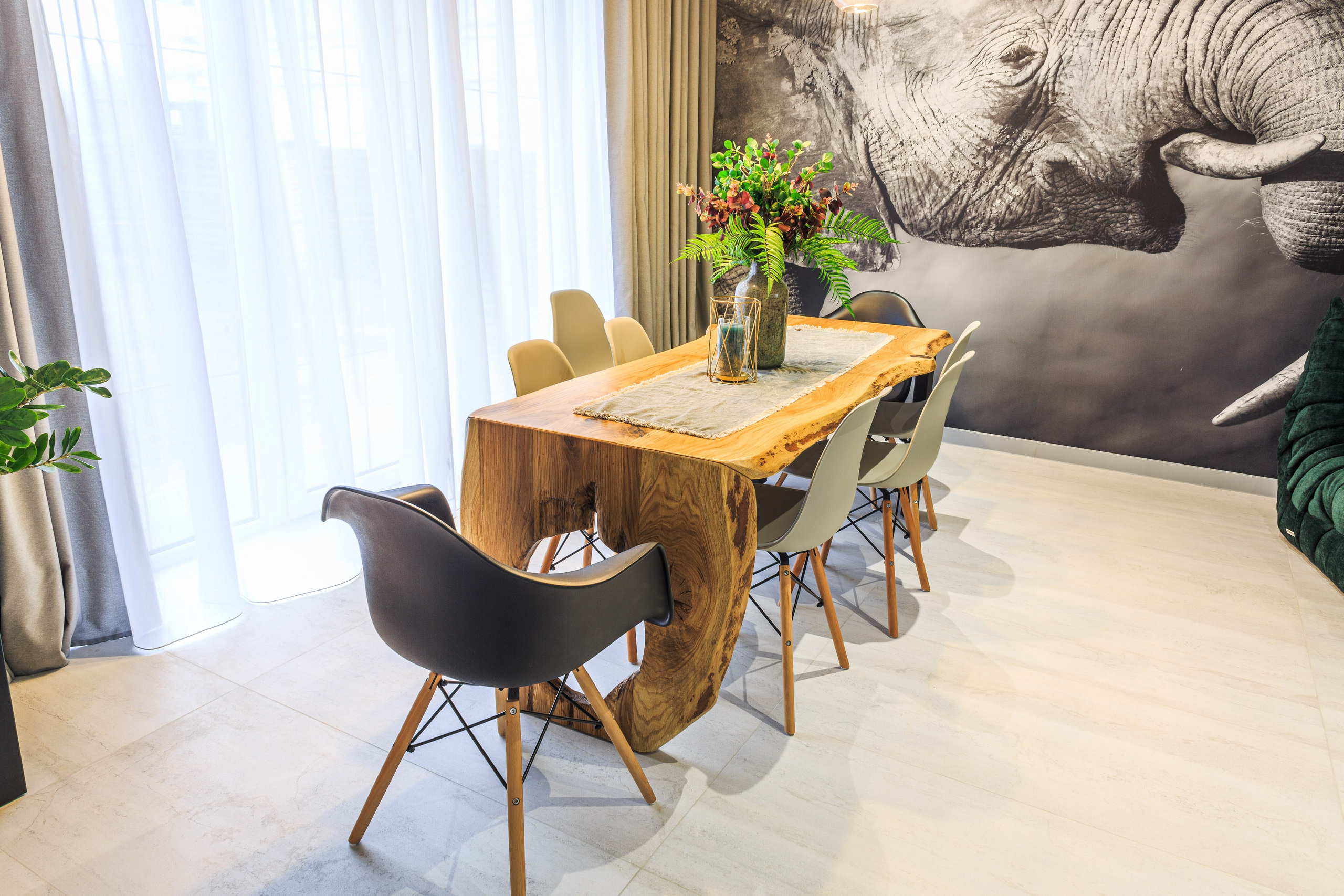 Fotografia di interni e architettura a Firenze, Toscana e Italia | Kutsan Photography. Fotografo di matrimoni a Firenze, Pisa e Toscana | Fotografia spontanea ed elegante in Italia