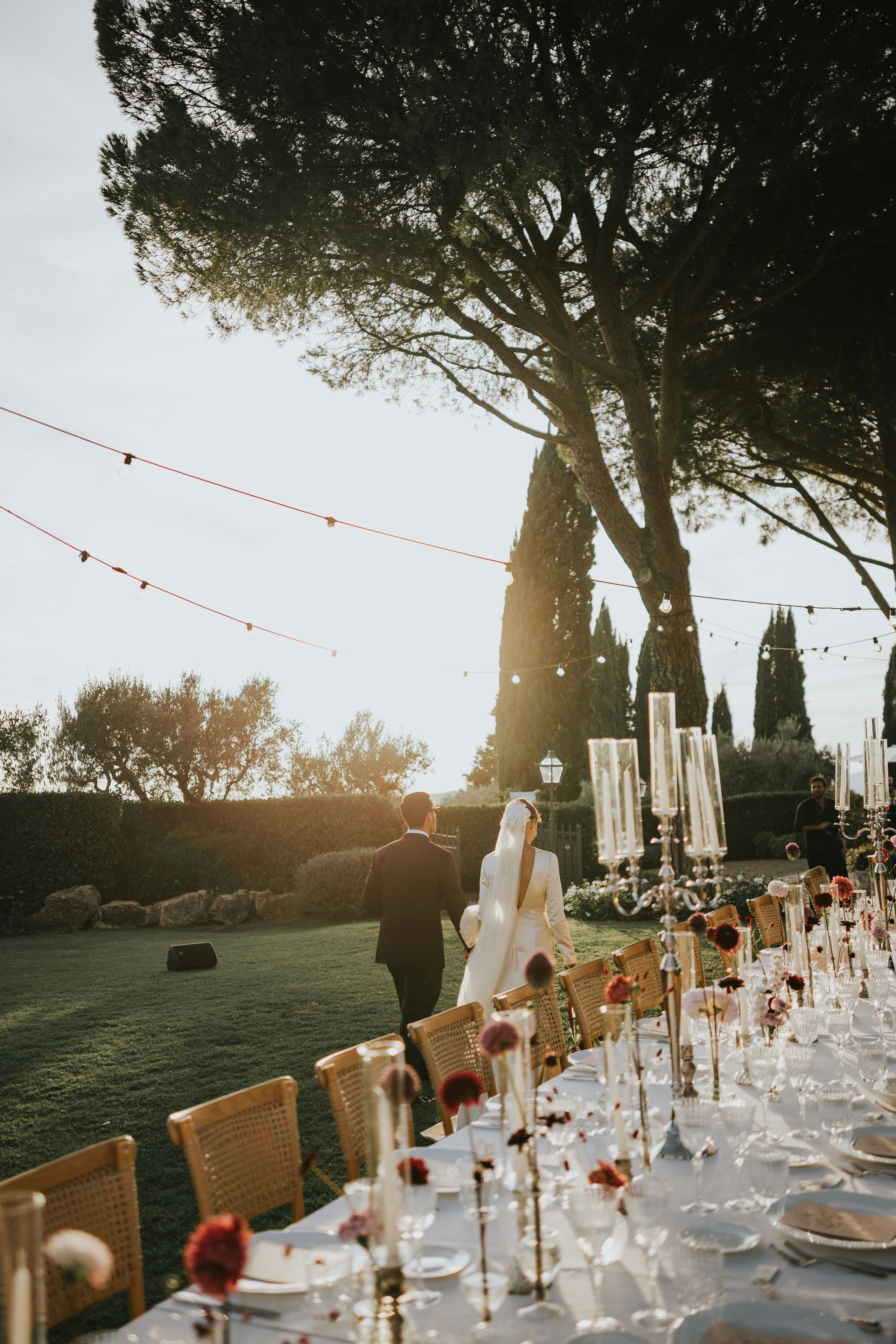 Fotografo Matrimonio Villa Firenze | Matrimonio Elegante in Toscana. Fotografo di matrimoni a Firenze, Pisa e Toscana | Fotografia spontanea ed elegante in Italia