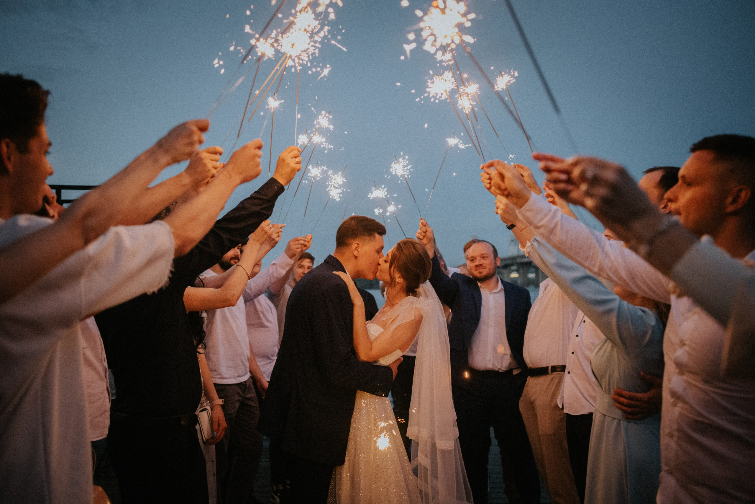 Vitaliy & Vika — Emotional & Stylish Wedding | Wedding Photographer Portfolio. Wedding Photographer in Florence, Pisa & Tuscany | Candid & Elegant Photography in Italy