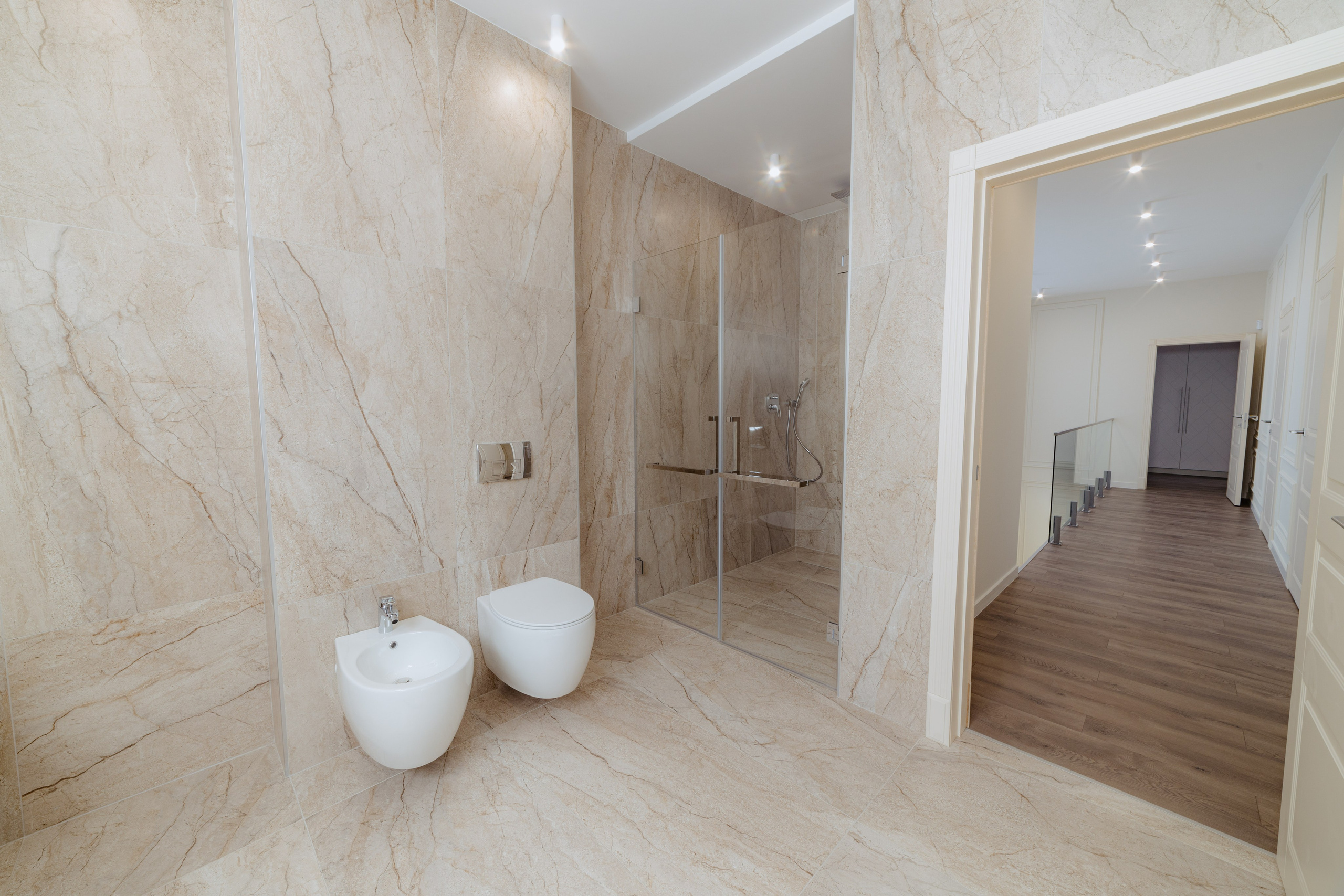 Fotografia di interni e architettura a Firenze, Toscana e Italia | Kutsan Photography. Fotografo di matrimoni a Firenze, Pisa e Toscana | Fotografia spontanea ed elegante in Italia