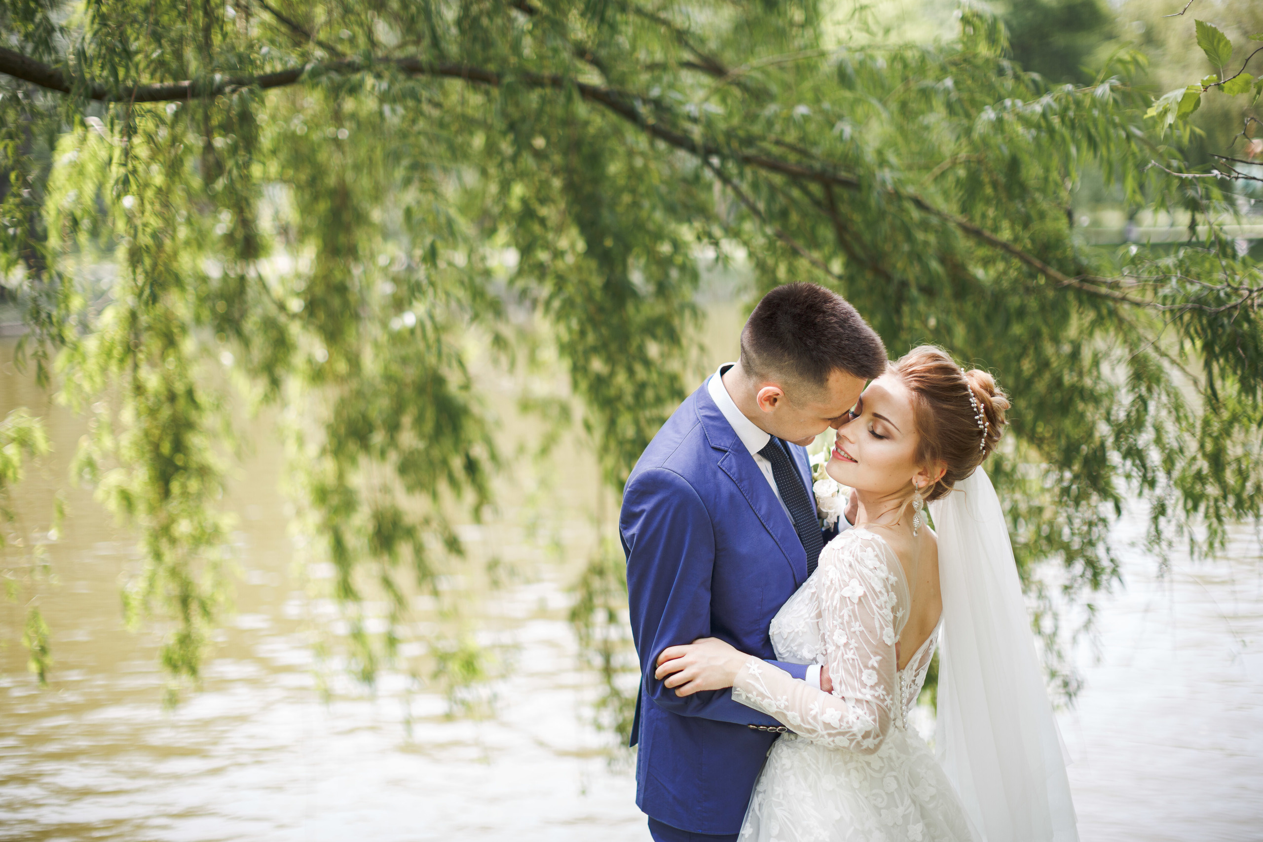 Свадебная фотосессия в Киеве  на ВДНХ. Wedding Photographer in Florence, Pisa & Tuscany | Candid & Elegant Photography in Italy