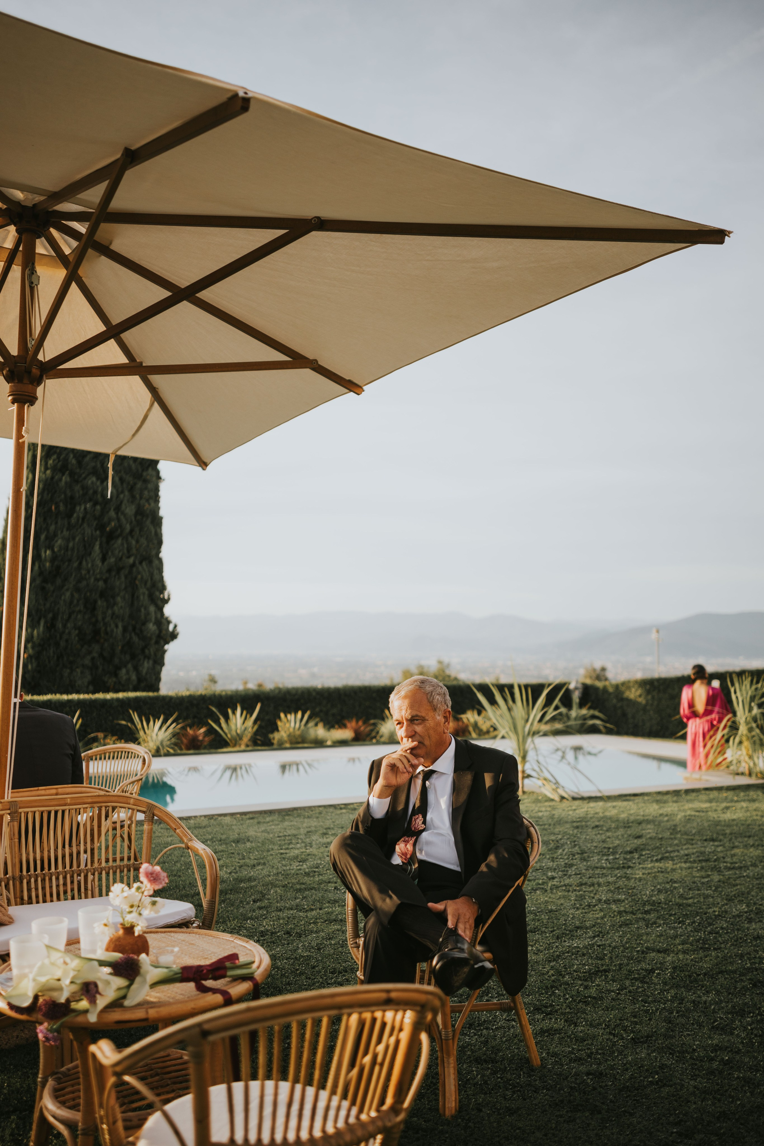 Fotografo Matrimonio Villa Firenze | Matrimonio Elegante in Toscana. Fotografo di matrimoni a Firenze, Pisa e Toscana | Fotografia spontanea ed elegante in Italia