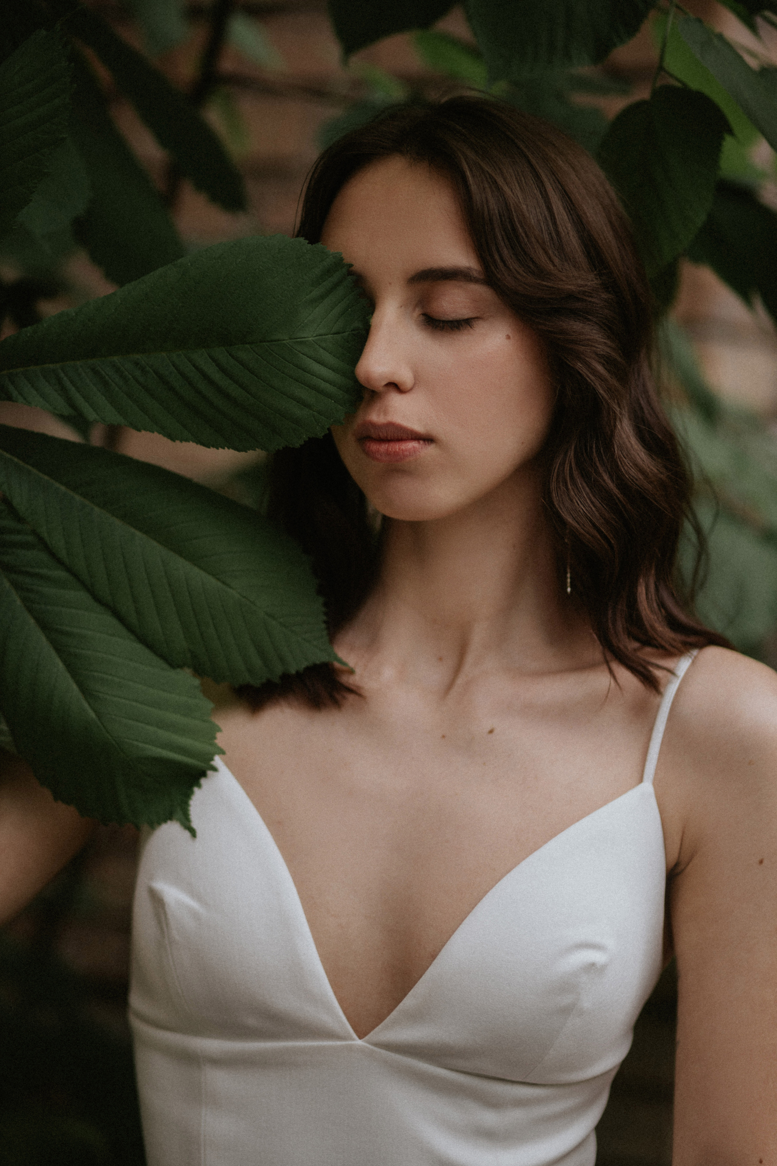 Svjatoslav & Anastasia — Wedding Photoshoot | Candid Wedding Photography. Wedding Photographer in Florence, Pisa & Tuscany | Candid & Elegant Photography in Italy