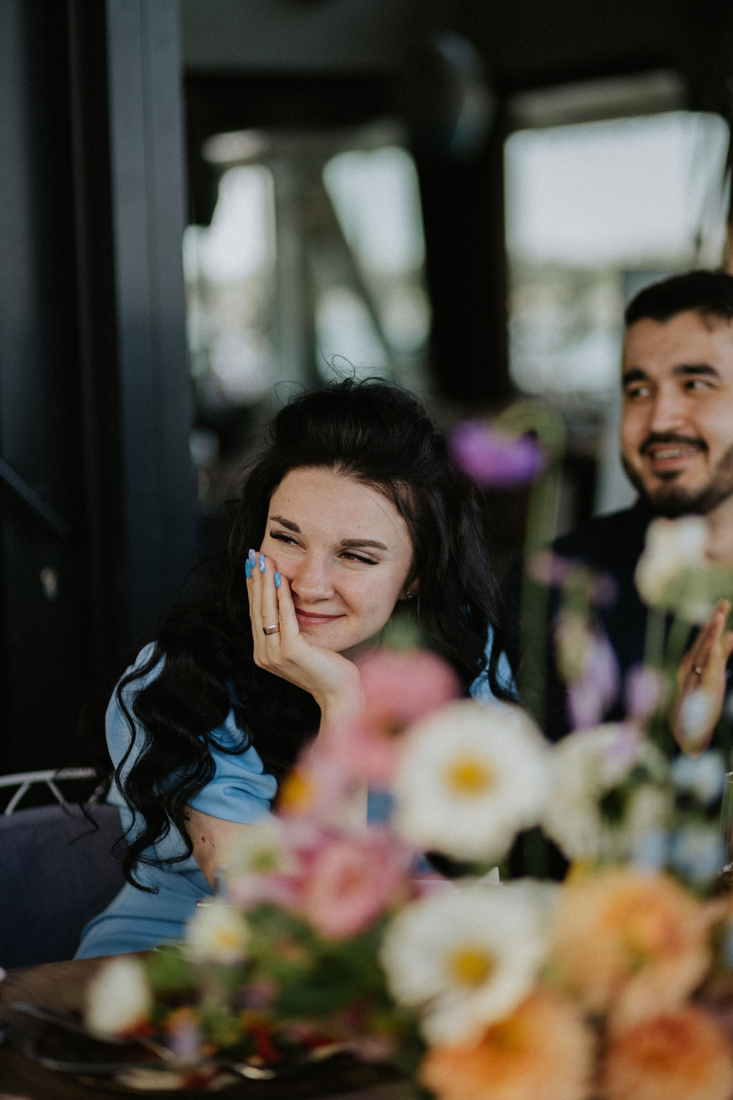 Vitaliy & Vika — Emotional & Stylish Wedding | Wedding Photographer Portfolio. Wedding Photographer in Florence, Pisa & Tuscany | Candid & Elegant Photography in Italy