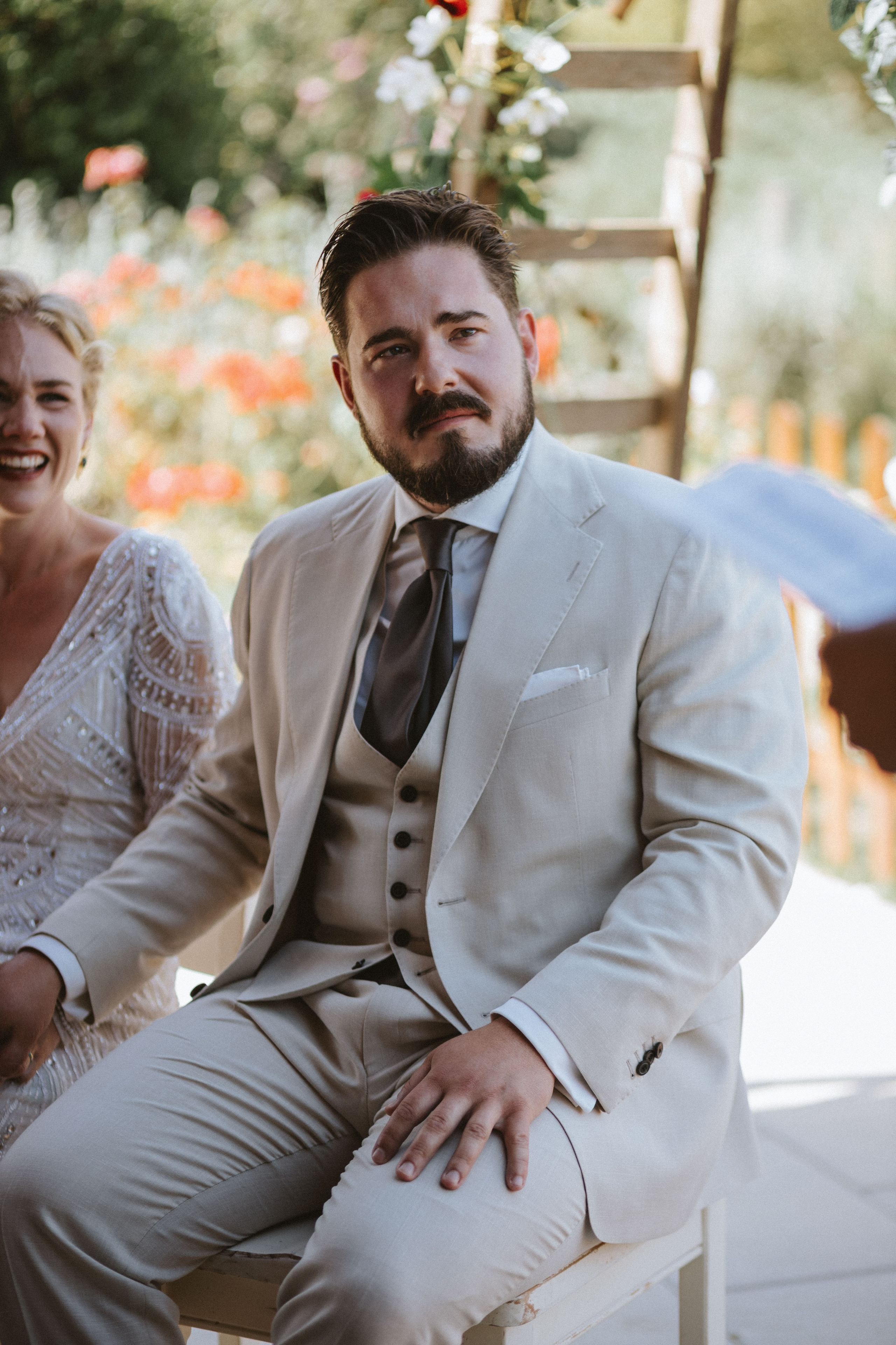 Sebastian & Isa – Matrimonio Romantico in Toscana | Celebrazione Intima tra le Colline. Fotografo di matrimoni a Firenze, Pisa e Toscana | Fotografia spontanea ed elegante in Italia
