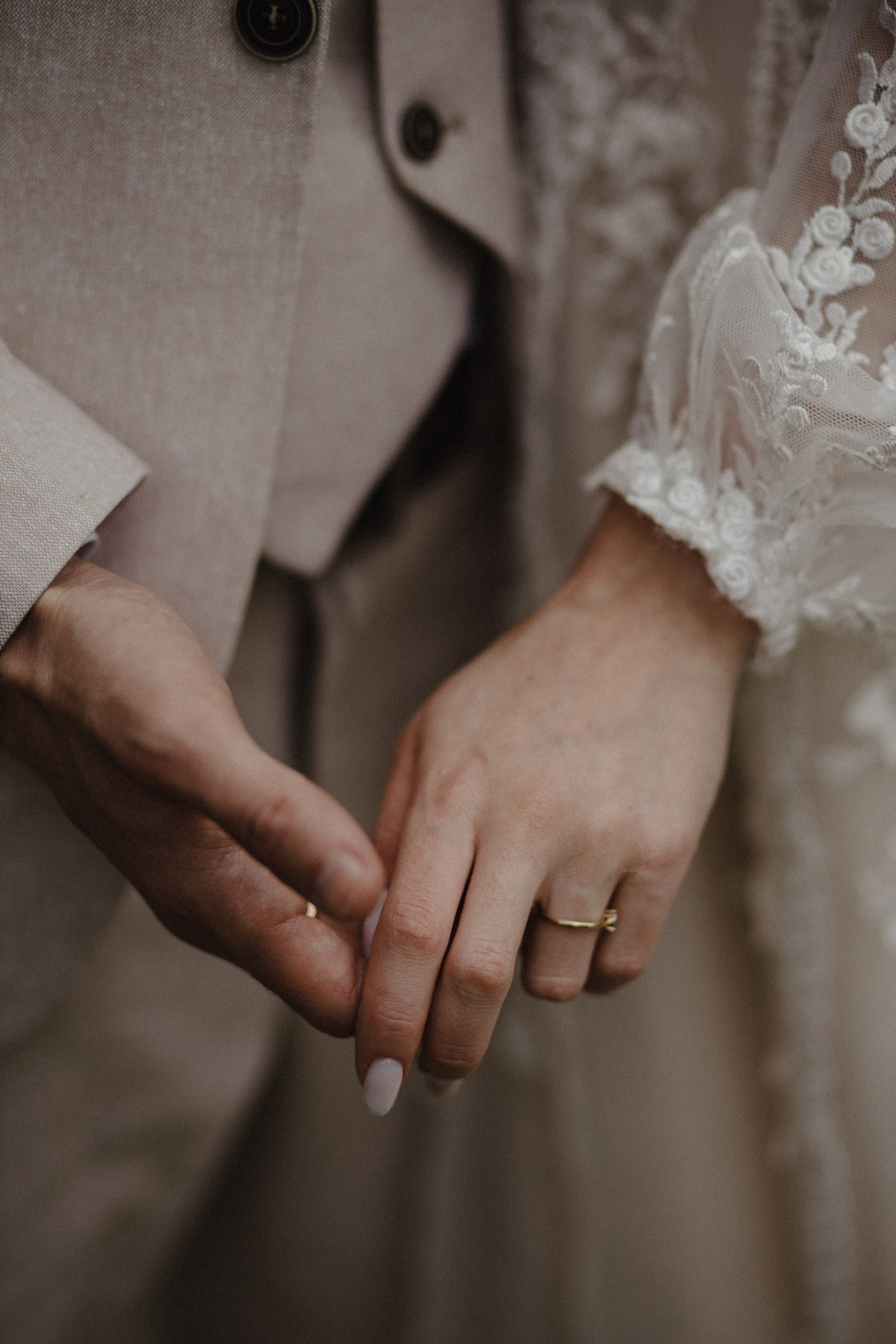 Romantic Wedding Photoshoot of Alex & Ruslana — Intimate Celebration in Style. Wedding Photographer in Florence, Pisa & Tuscany | Candid & Elegant Photography in Italy