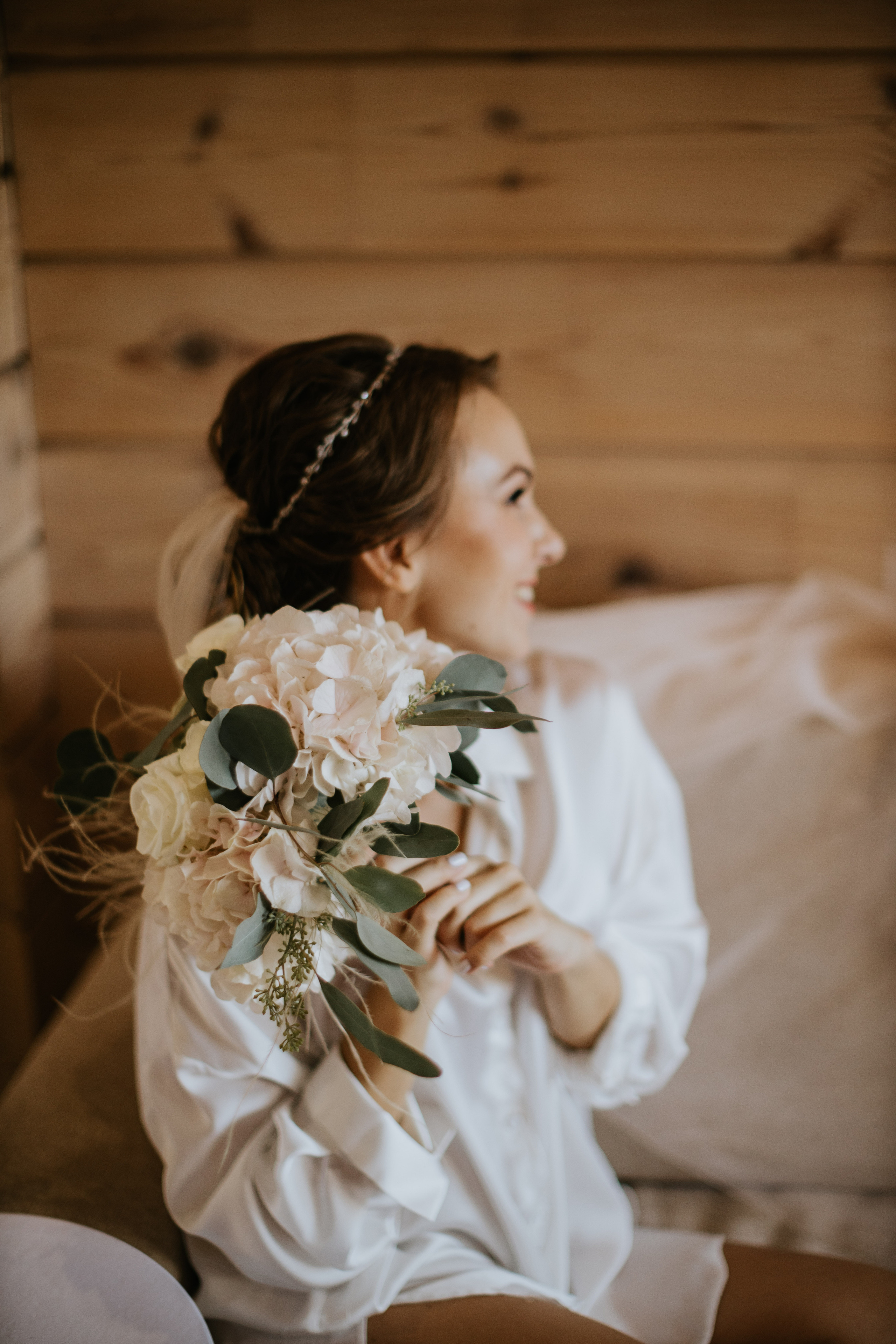Lubomir & Katya. Wedding Photographer in Florence, Pisa & Tuscany | Candid & Elegant Photography in Italy
