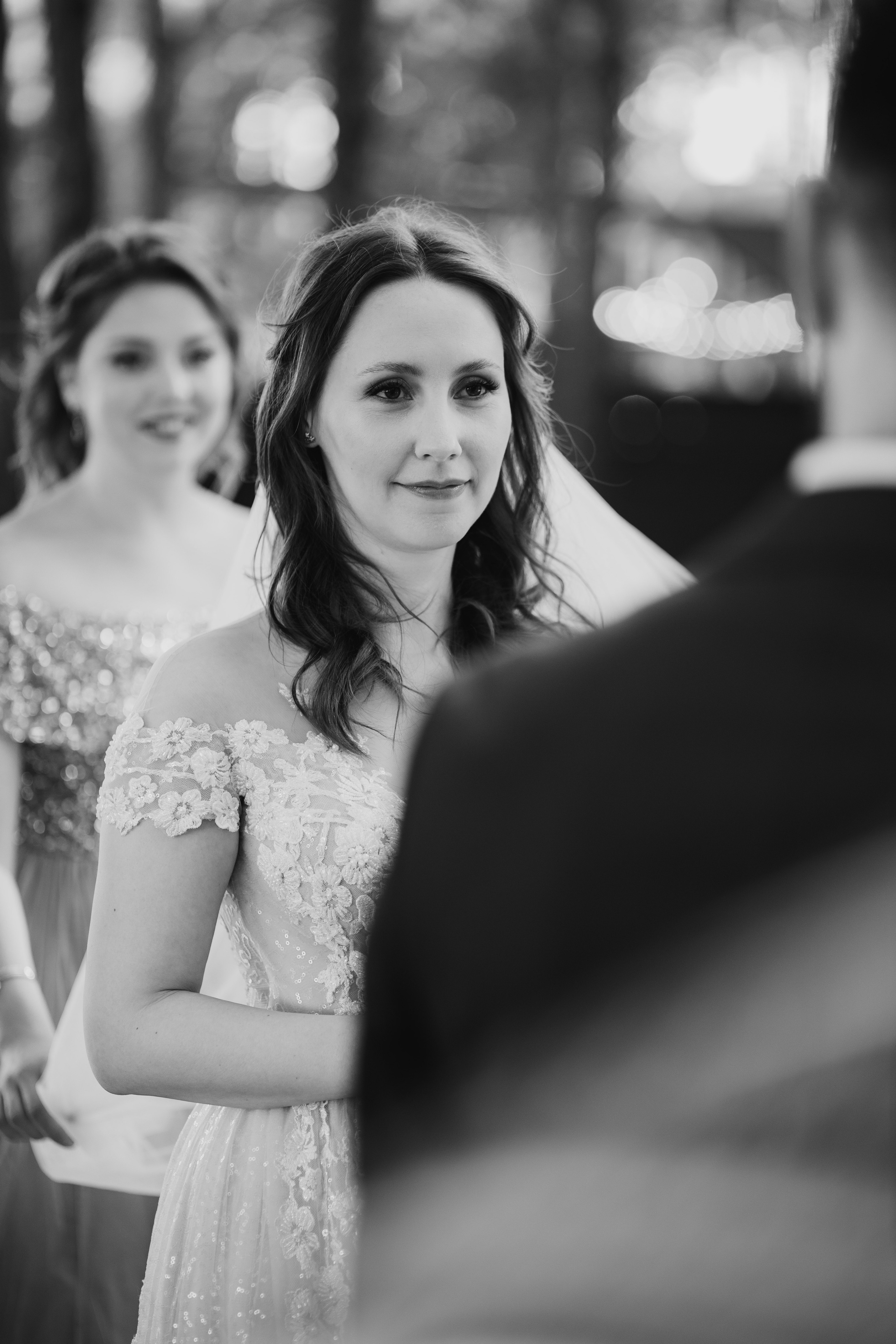 Alexey & Ksenia. Wedding Photographer in Florence, Pisa & Tuscany | Candid & Elegant Photography in Italy