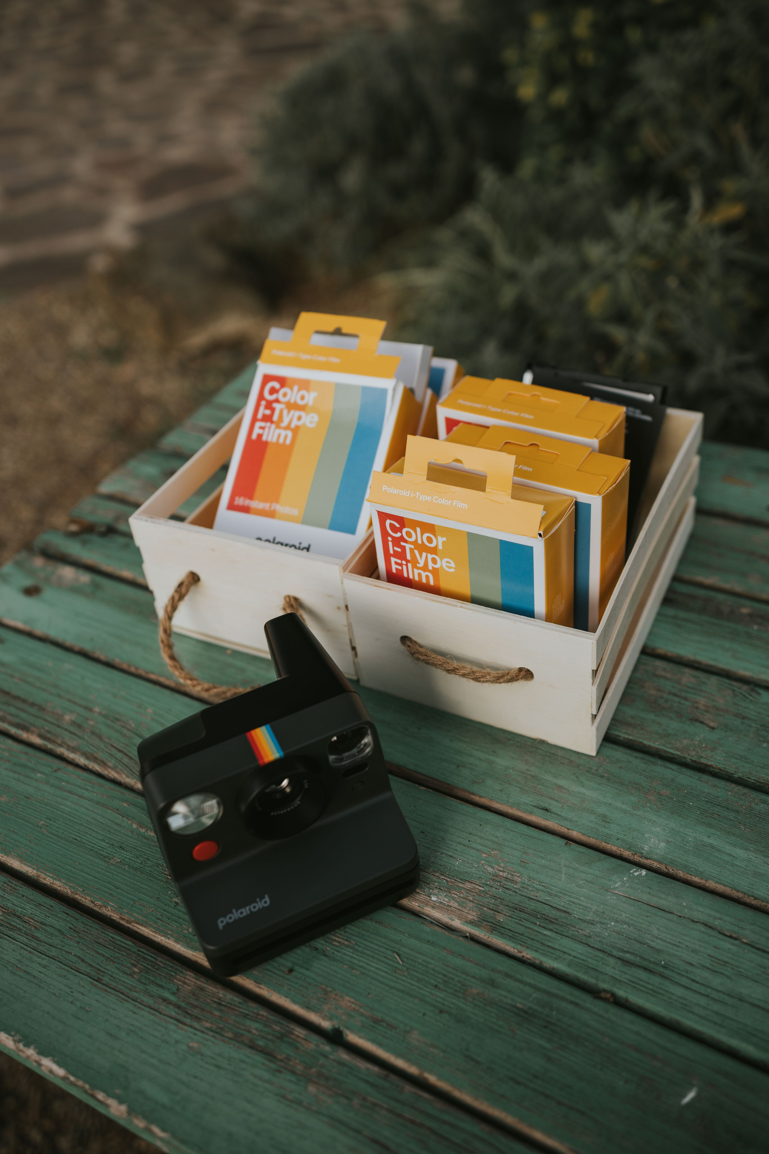 Fotografo Matrimonio Villa Firenze | Matrimonio Elegante in Toscana. Fotografo di matrimoni a Firenze, Pisa e Toscana | Fotografia spontanea ed elegante in Italia