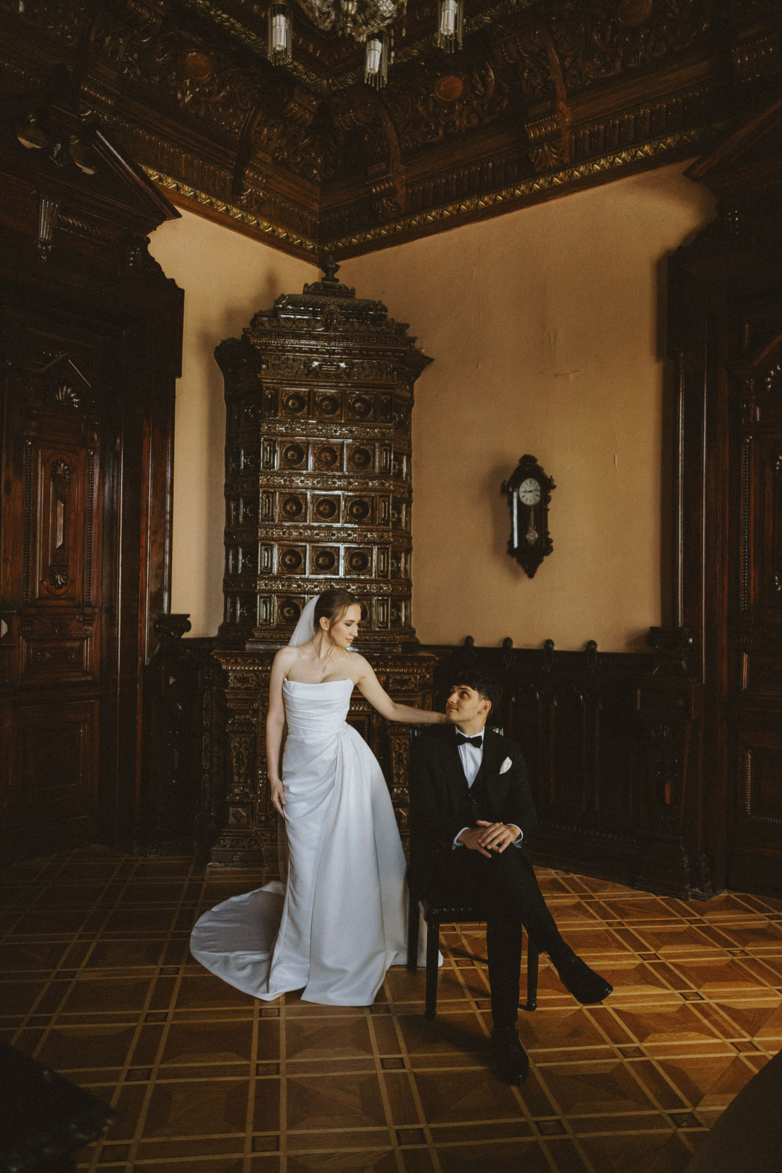 Slava & Nata’s Wedding Photos | Kutsan Photography. Wedding Photographer in Florence, Pisa & Tuscany | Candid & Elegant Photography in Italy