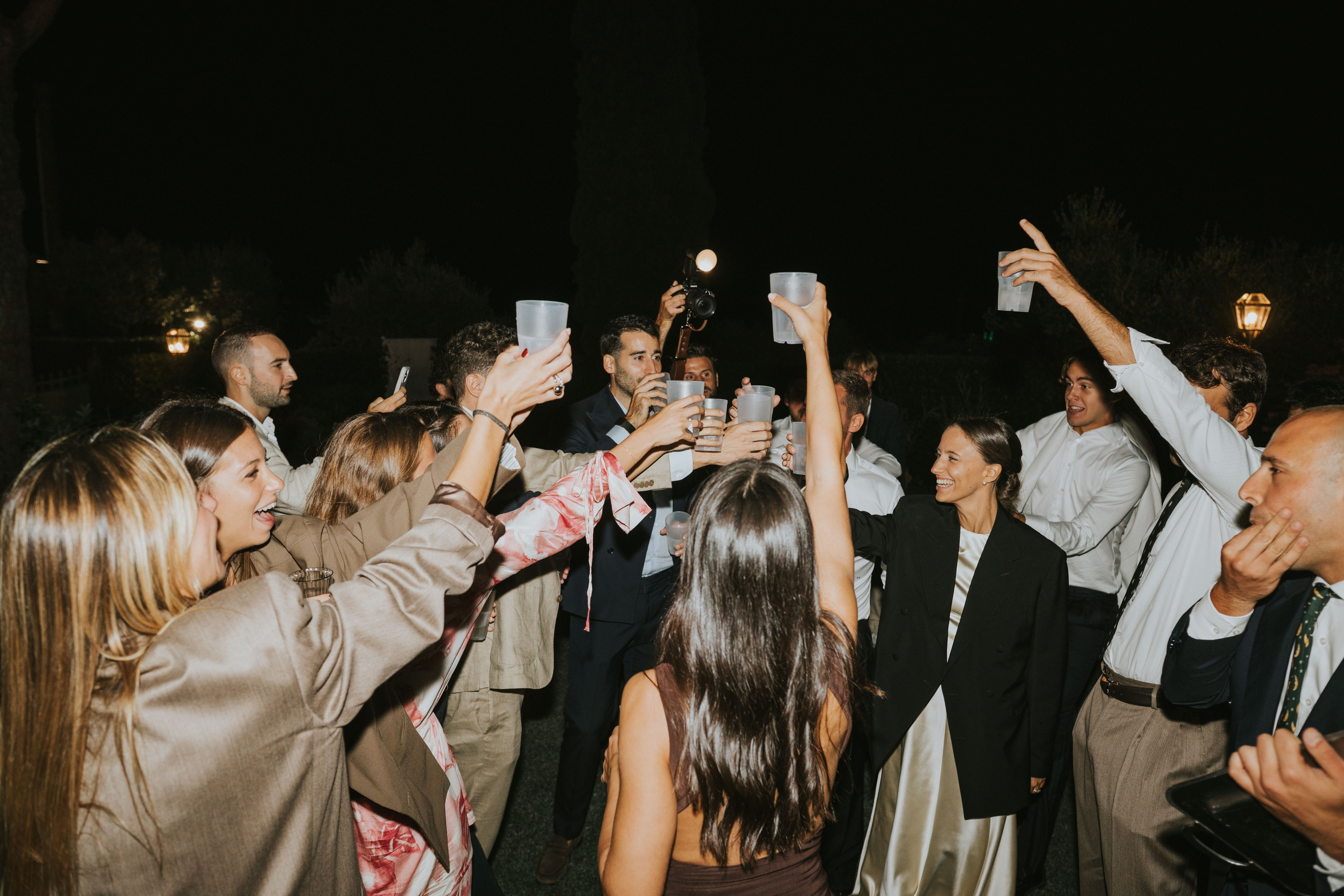 Fotografo Matrimonio Villa Firenze | Matrimonio Elegante in Toscana. Fotografo di matrimoni a Firenze, Pisa e Toscana | Fotografia spontanea ed elegante in Italia