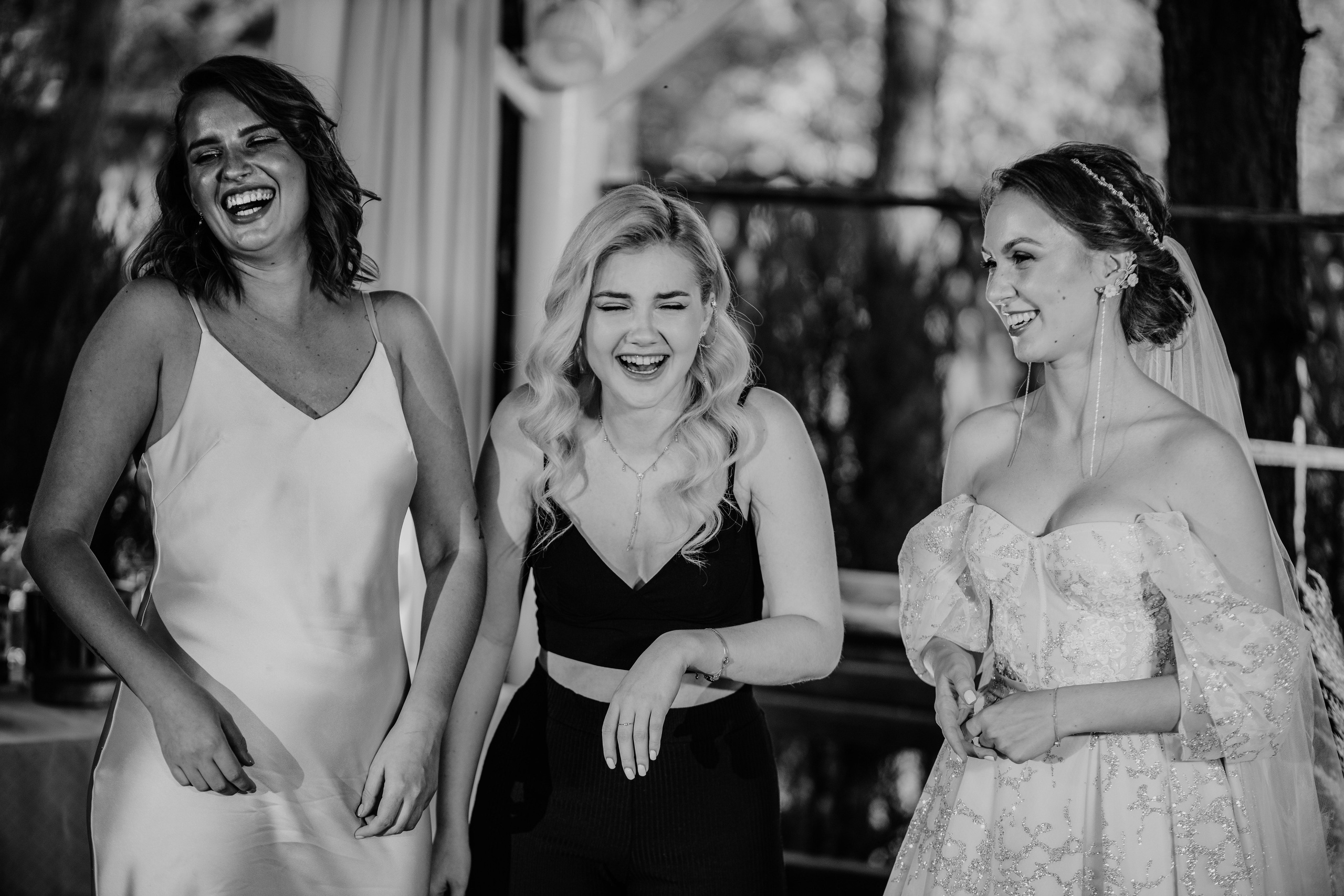 Lubomir & Katya. Wedding Photographer in Florence, Pisa & Tuscany | Candid & Elegant Photography in Italy