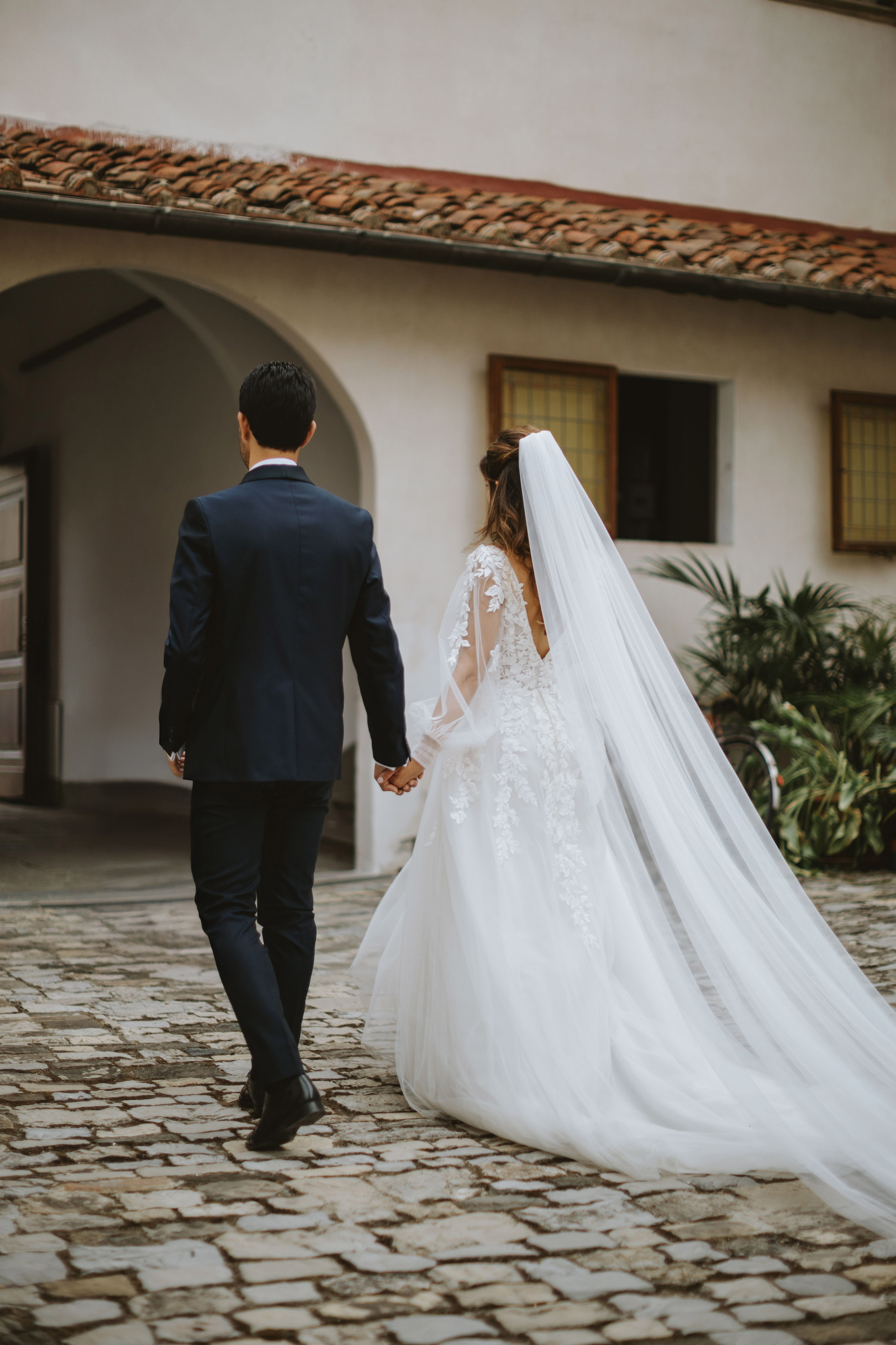 Candid Wedding Photography Tuscany | Antonio & Constanza’s Timeless Story. Wedding Photographer in Florence, Pisa & Tuscany | Candid & Elegant Photography in Italy