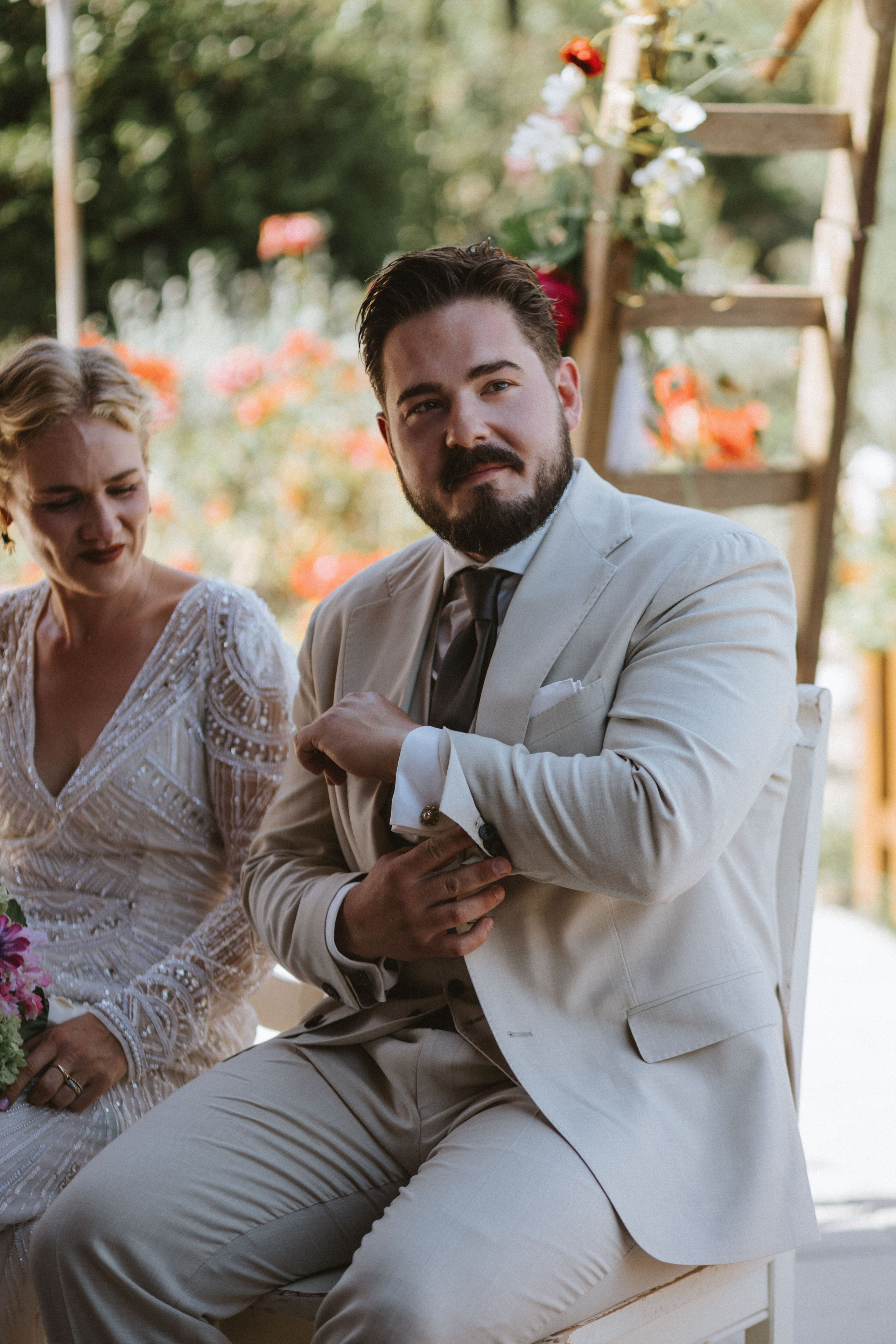 Sebastian & Isa – Matrimonio Romantico in Toscana | Celebrazione Intima tra le Colline. Fotografo di matrimoni a Firenze, Pisa e Toscana | Fotografia spontanea ed elegante in Italia