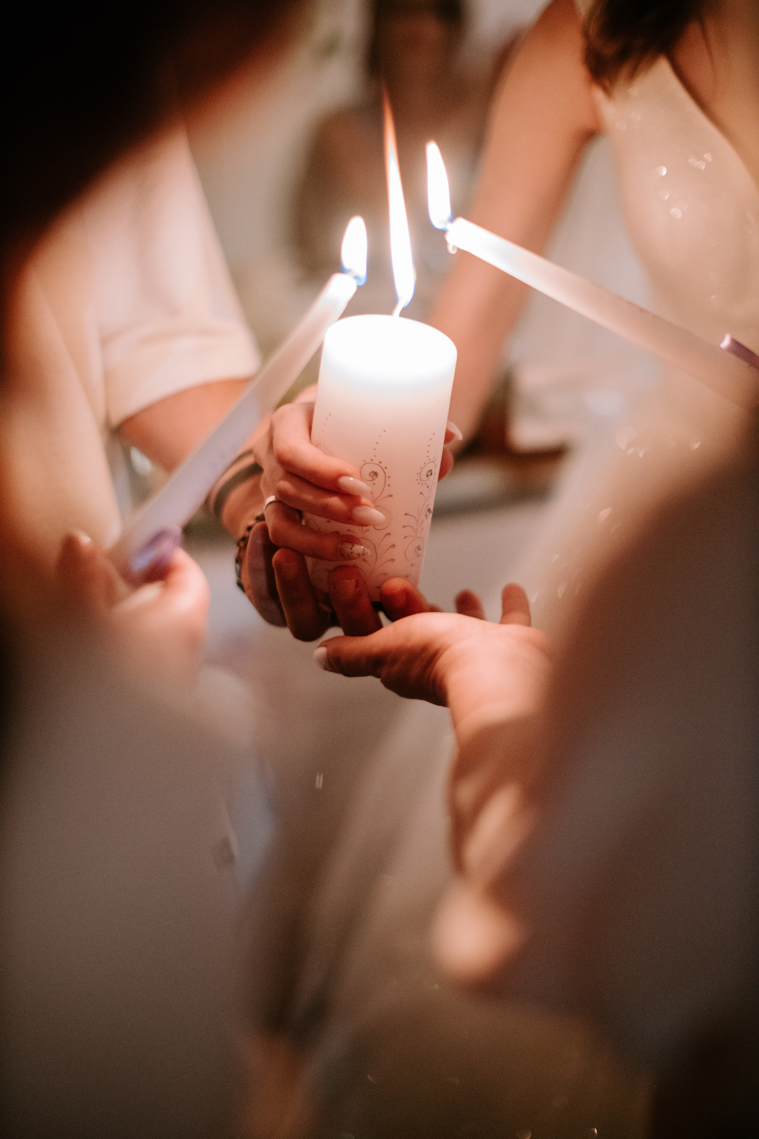 Vitaliy & Yulia. Wedding Photographer in Florence, Pisa & Tuscany | Candid & Elegant Photography in Italy