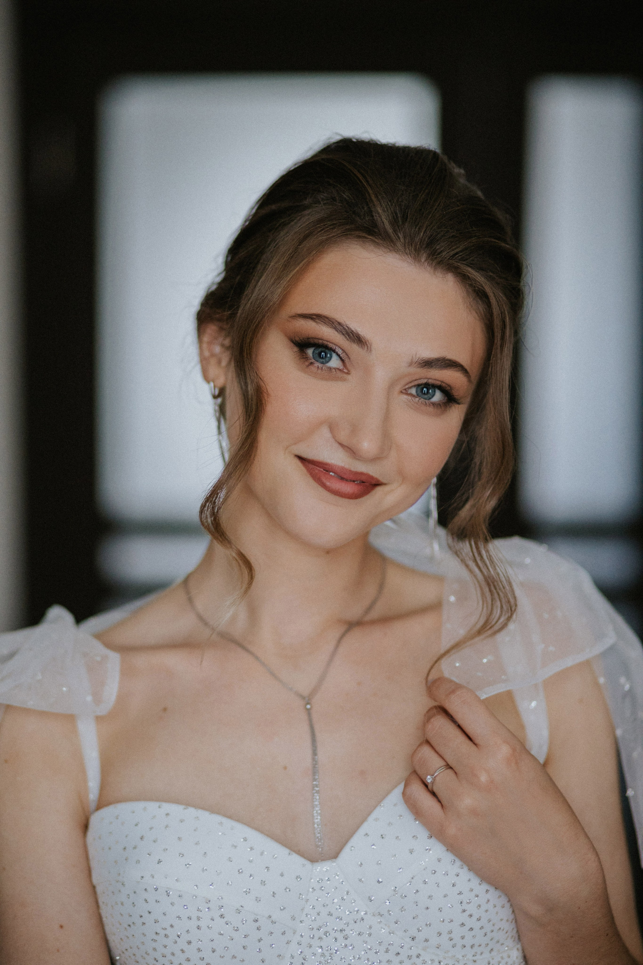 Vitaliy & Vika — Emotional & Stylish Wedding | Wedding Photographer Portfolio. Wedding Photographer in Florence, Pisa & Tuscany | Candid & Elegant Photography in Italy