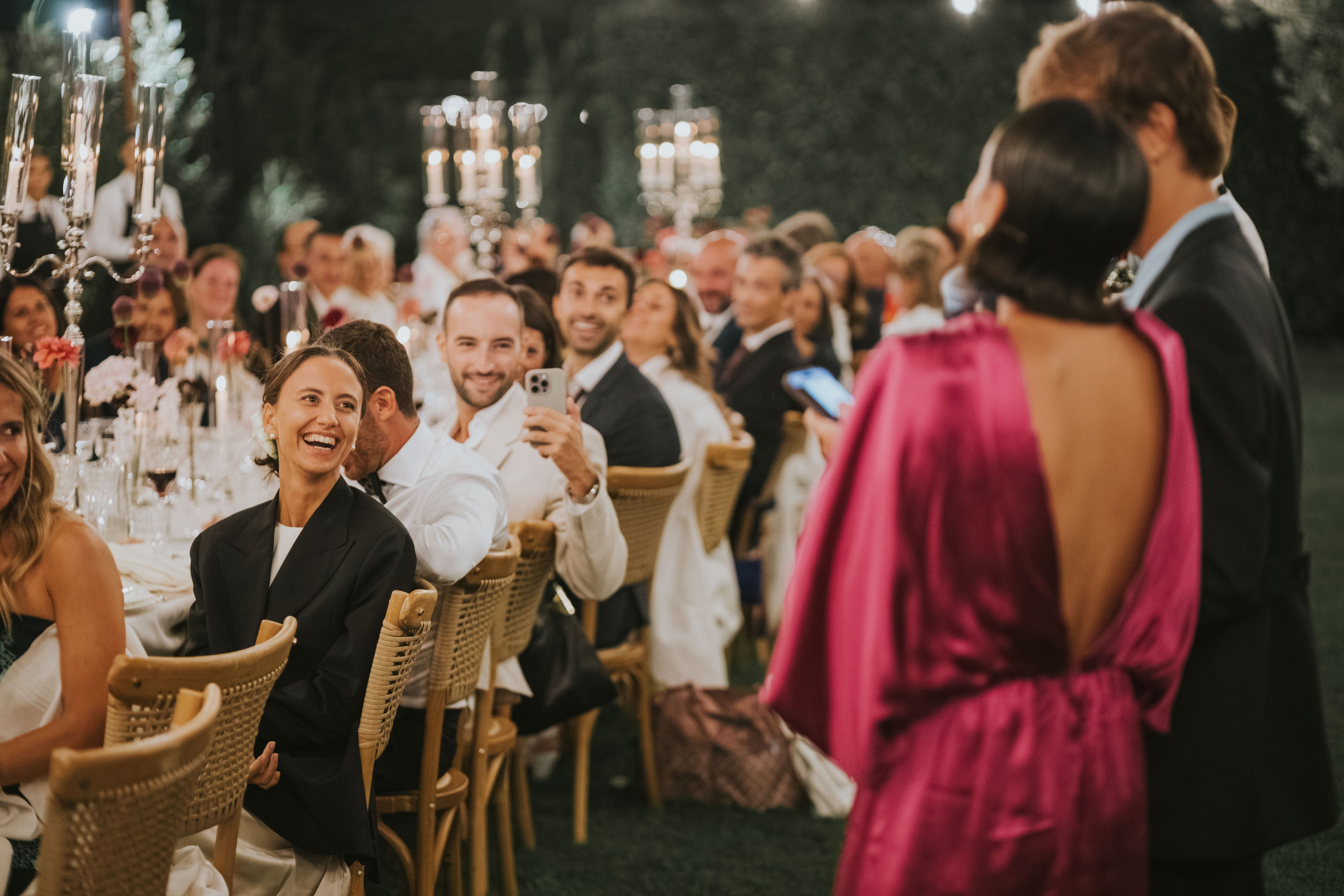 Fotografo Matrimonio Villa Firenze | Matrimonio Elegante in Toscana. Fotografo di matrimoni a Firenze, Pisa e Toscana | Fotografia spontanea ed elegante in Italia