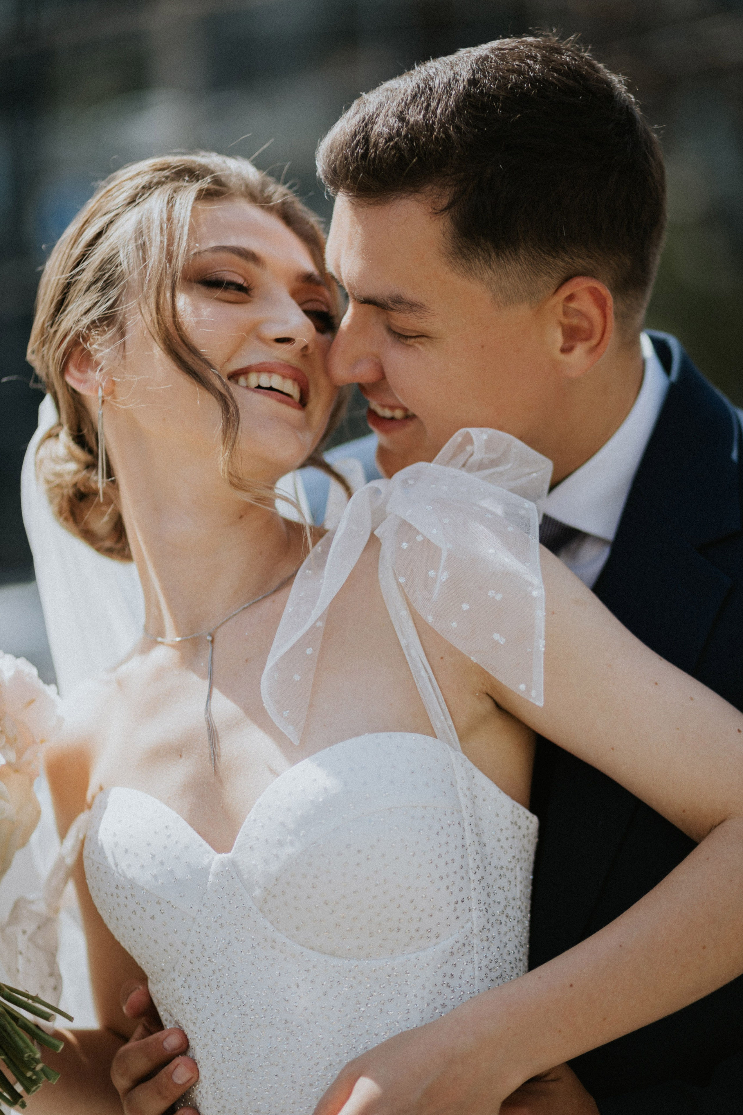 Vitaliy & Vika — Emotional & Stylish Wedding | Wedding Photographer Portfolio. Wedding Photographer in Florence, Pisa & Tuscany | Candid & Elegant Photography in Italy