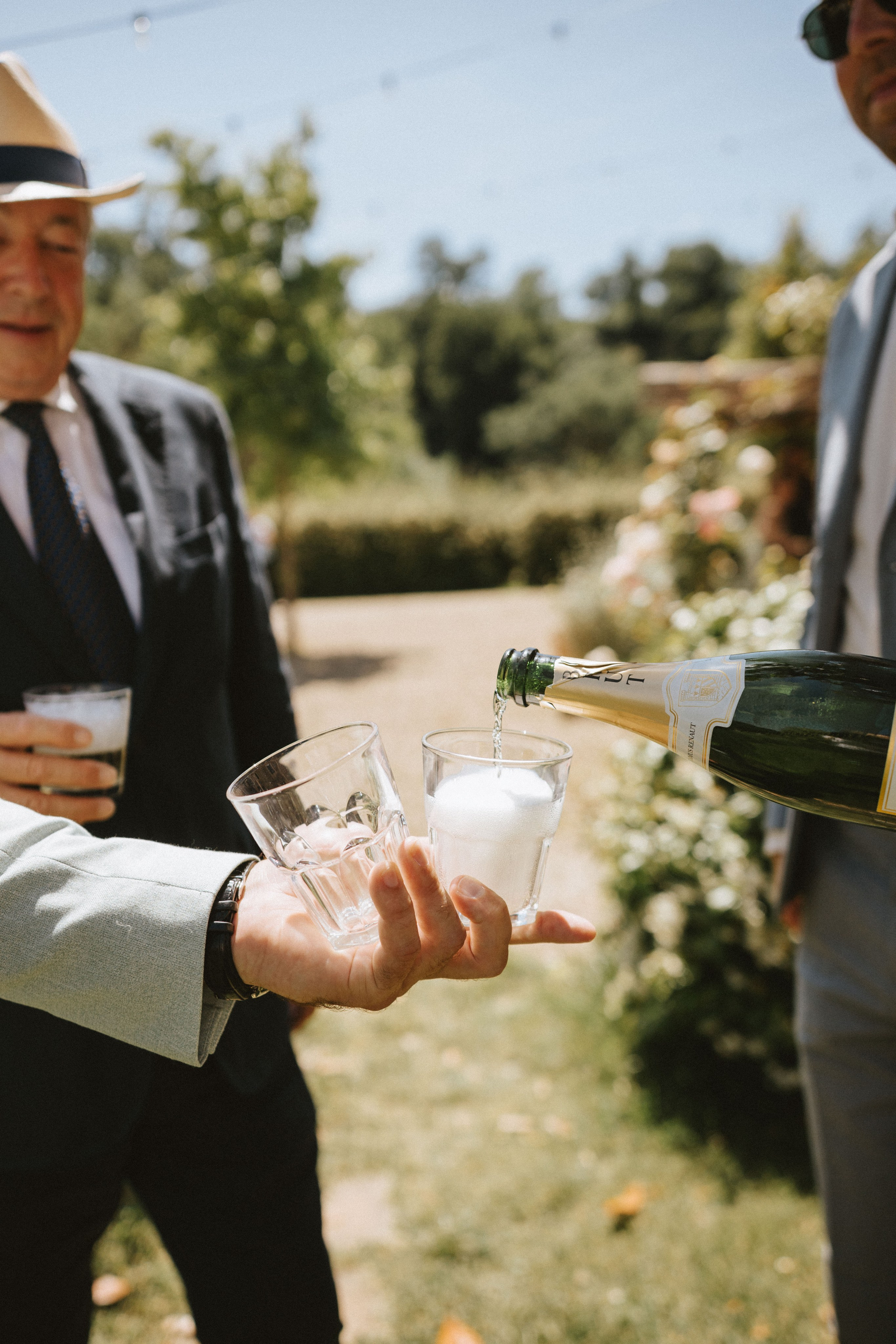 Sebastian & Isa – Matrimonio Romantico in Toscana | Celebrazione Intima tra le Colline. Fotografo di matrimoni a Firenze, Pisa e Toscana | Fotografia spontanea ed elegante in Italia
